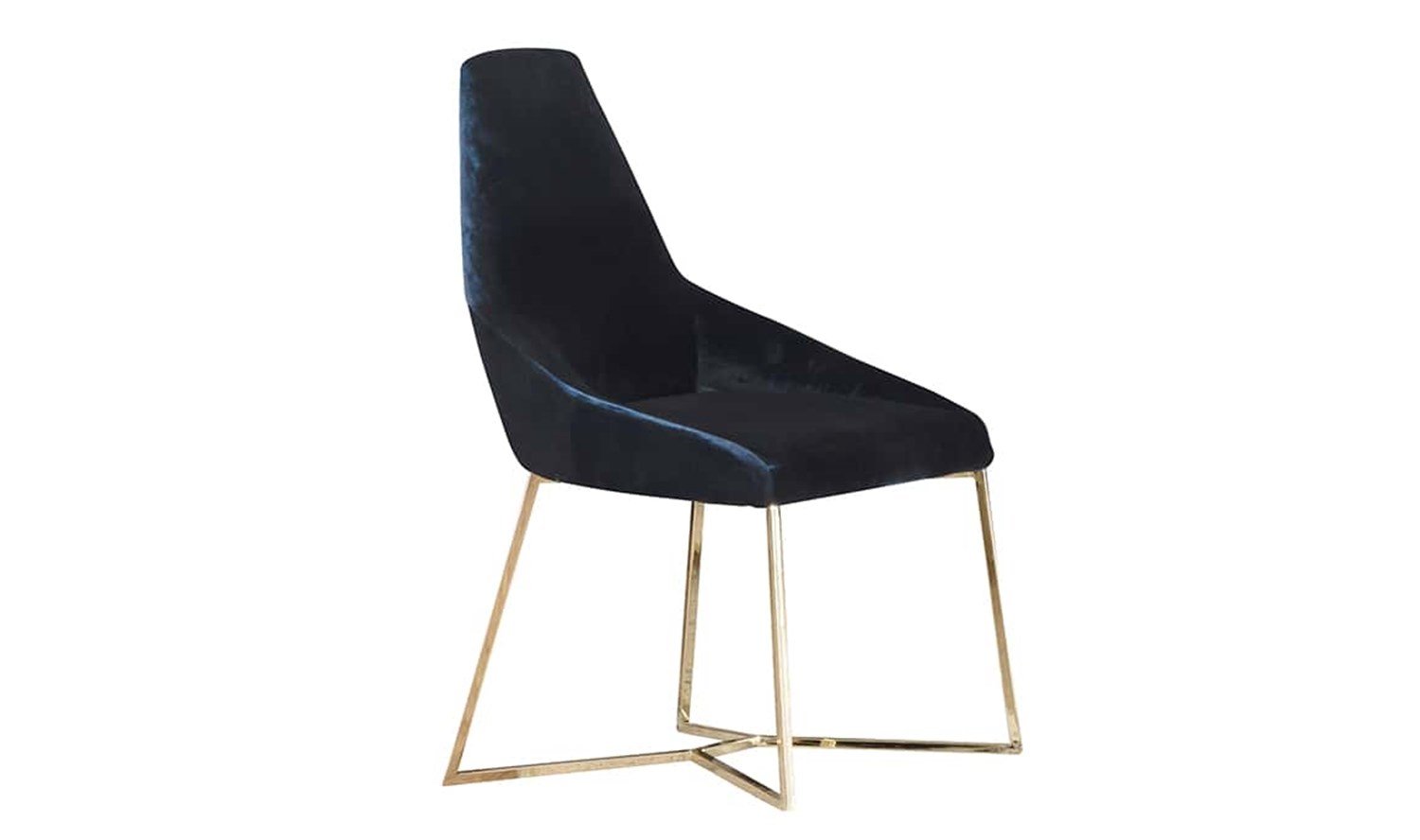 Dekorbizden Gloria Yemek Odası Takımı