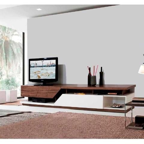 Dekorbizden Image Tv Sehpası 