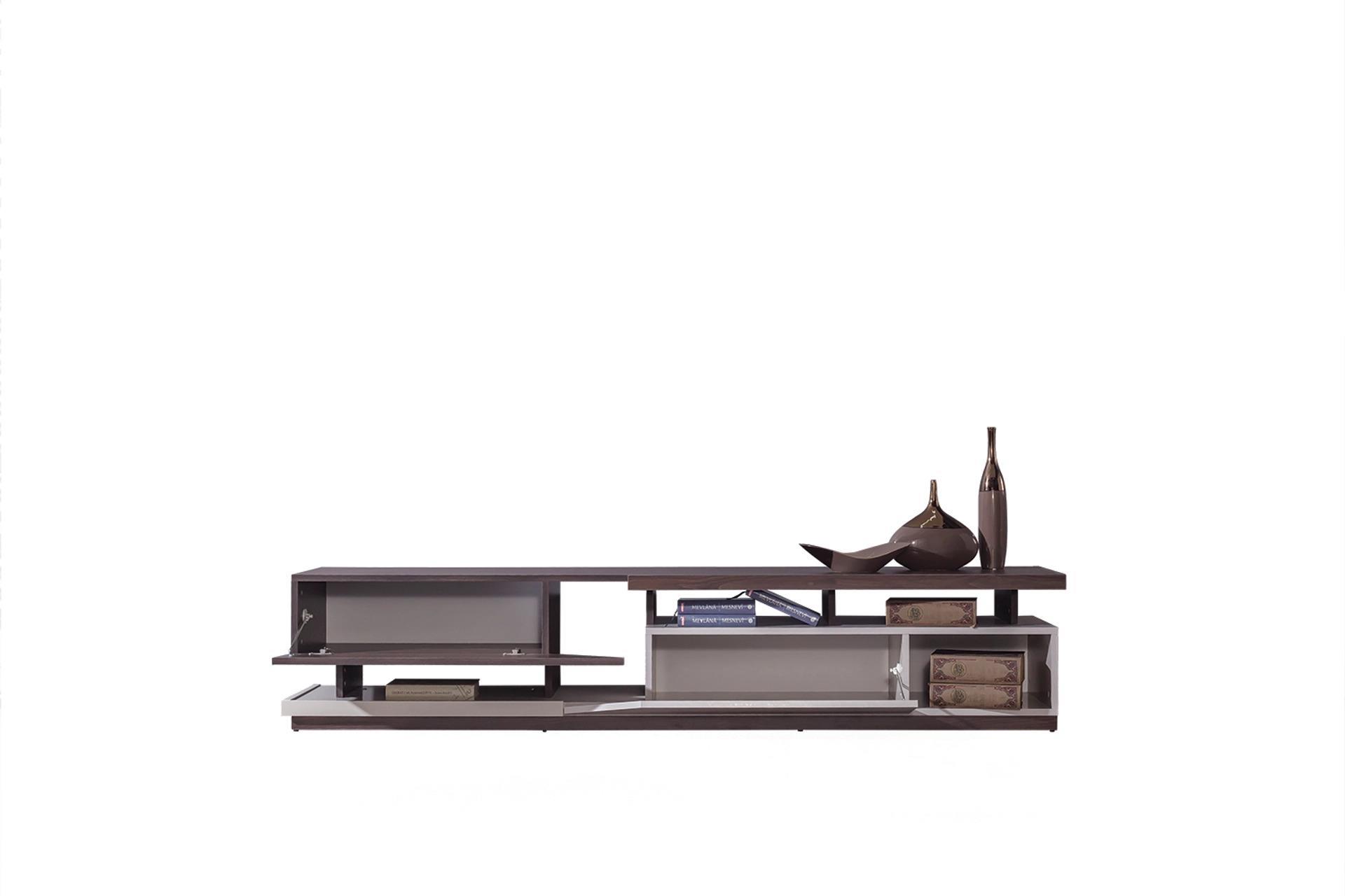 Dekorbizden Image Tv Sehpası İyonna Kumtaşı 