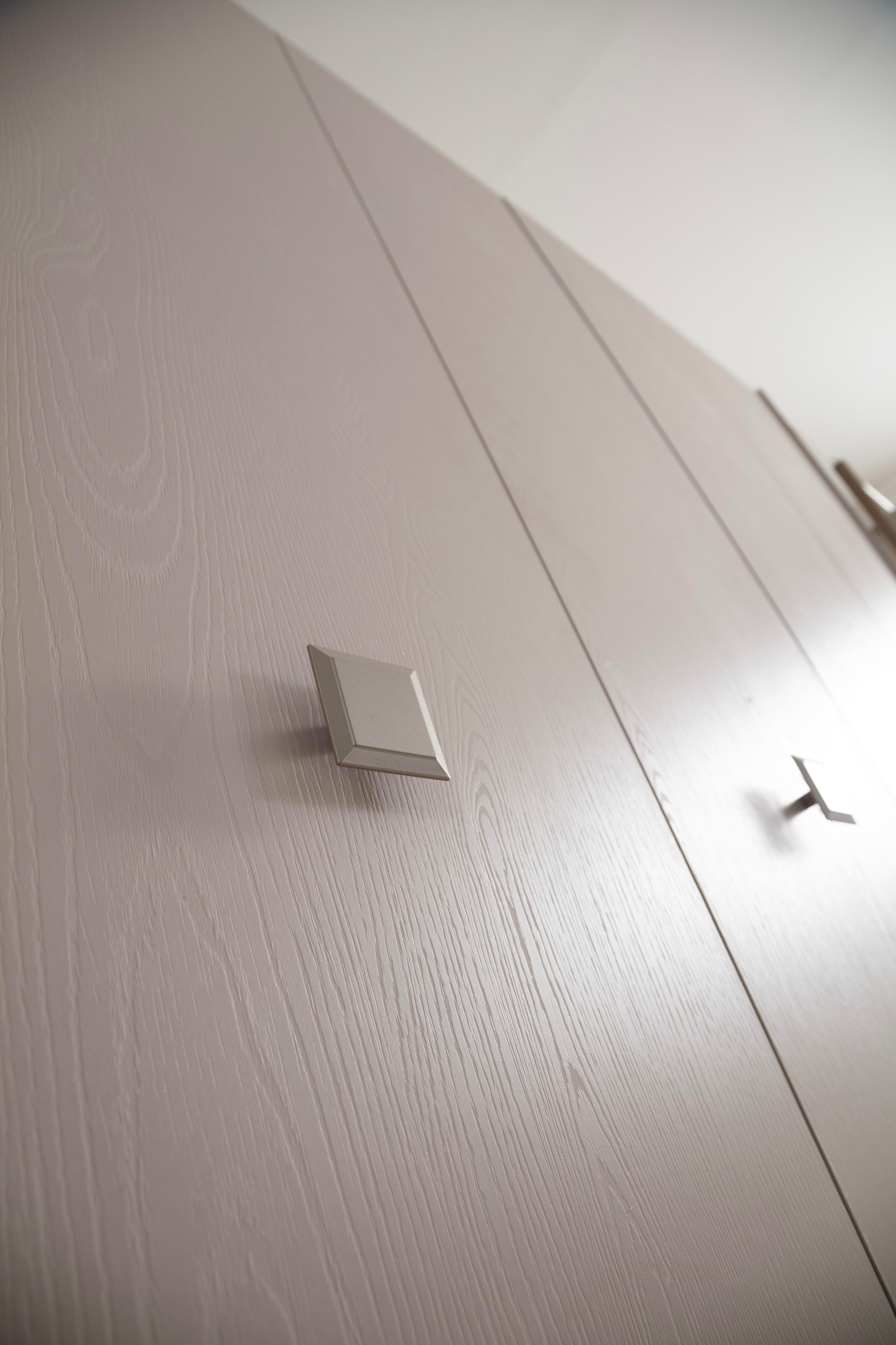 Dekorbizden İnci Yatak Odası Takımı