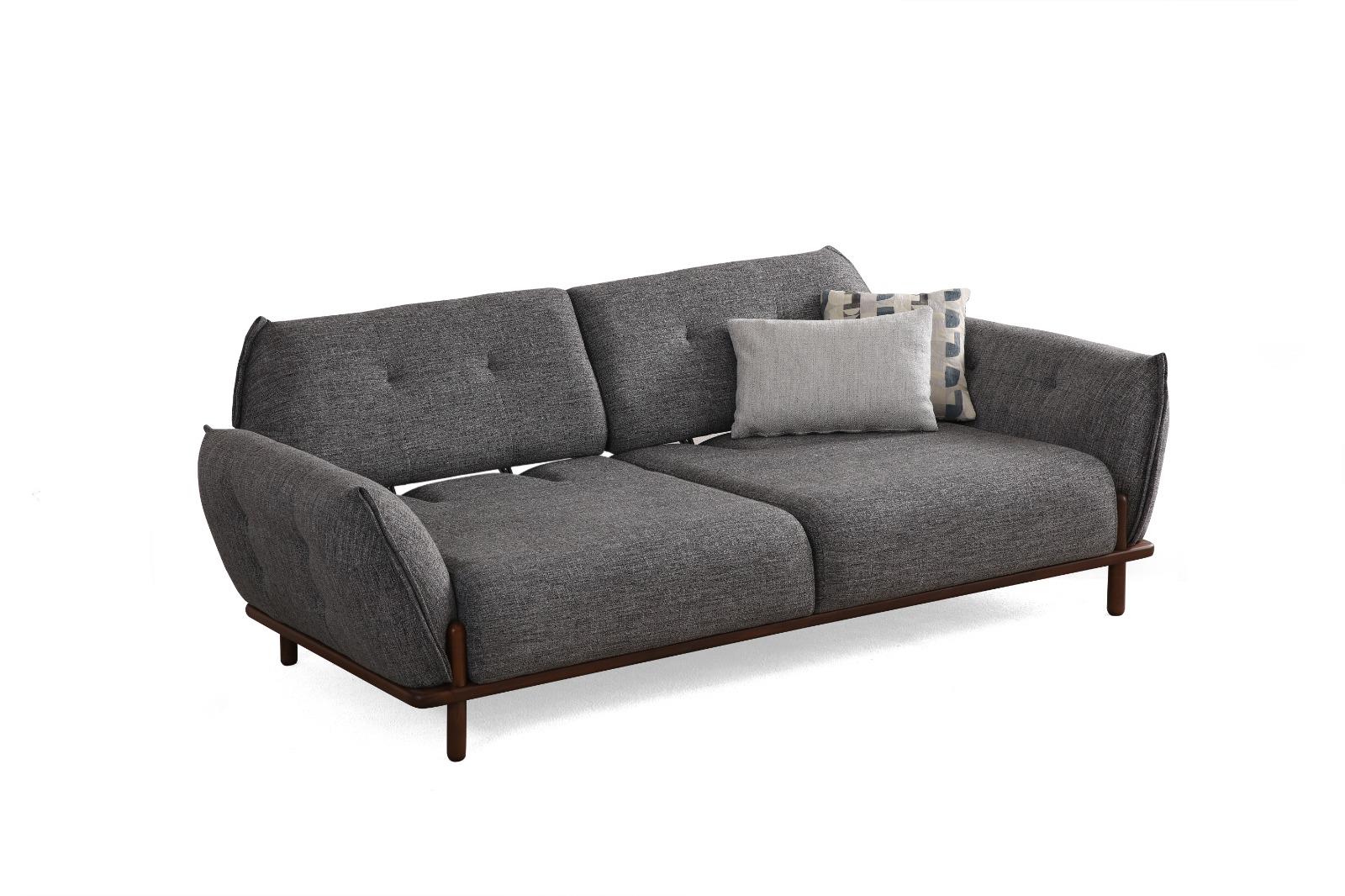 Dekorbizden İnifity Koltuk Takımı