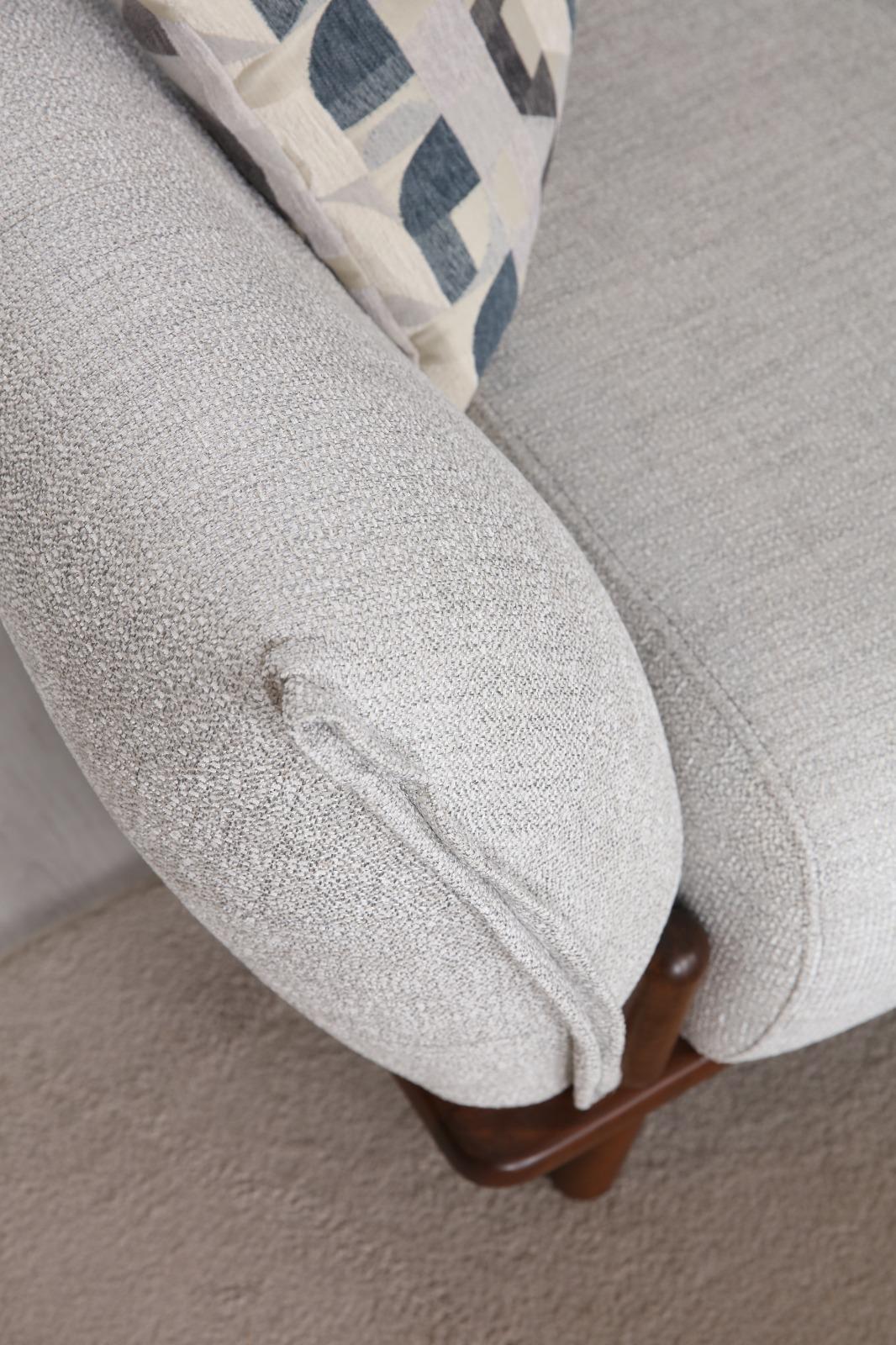 Dekorbizden İnifity Koltuk Takımı