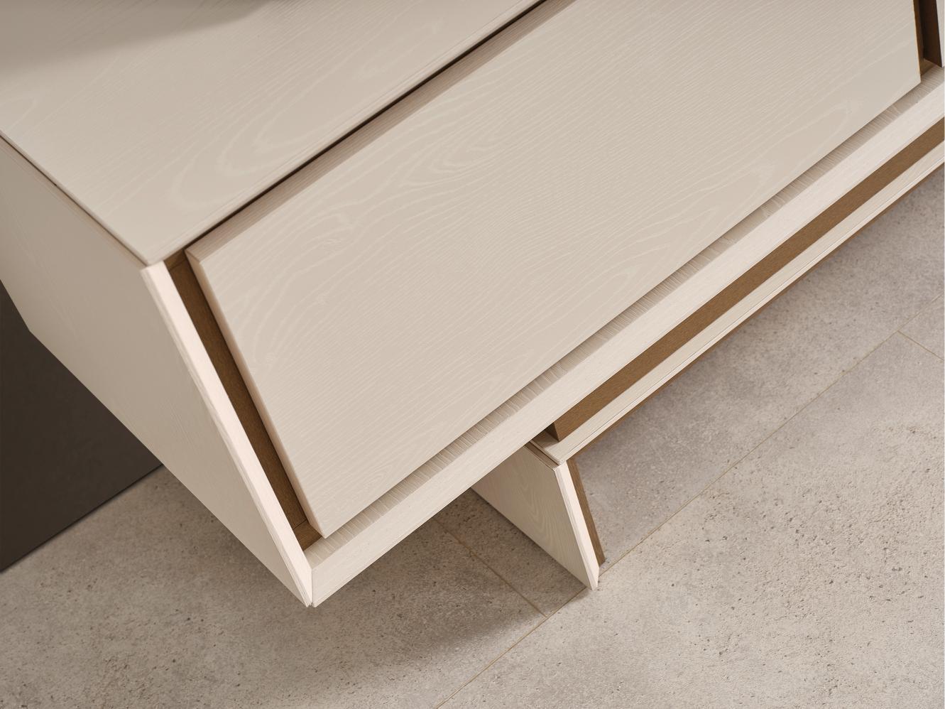 Dekorbizden İpek Tv Ünitesi