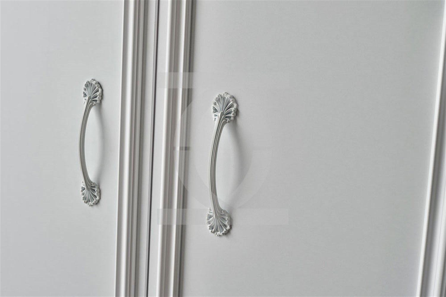 Dekorbizden Artemis Genç Odası Takımı