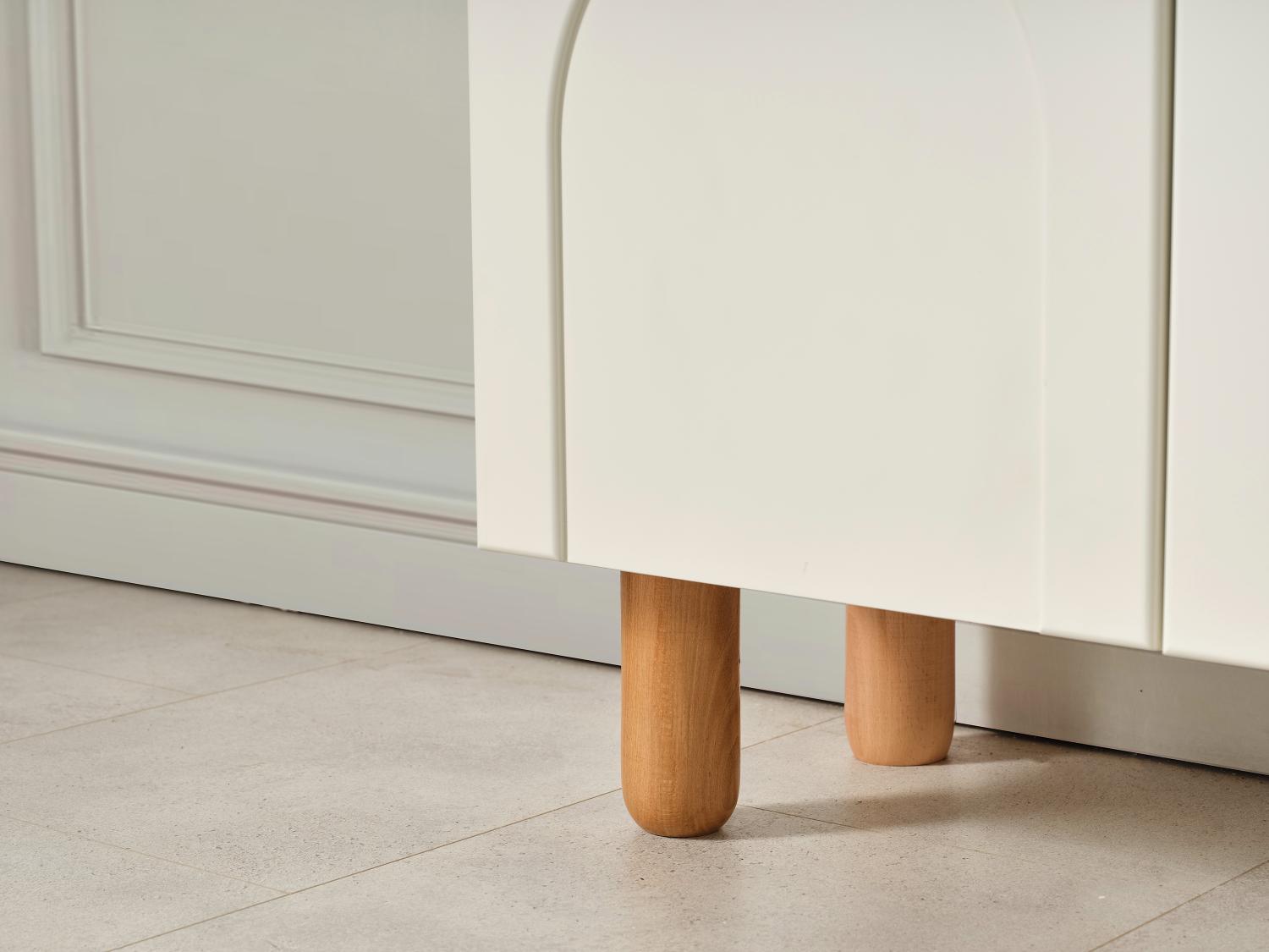 Dekorbizden İstinye Tv Ünitesi