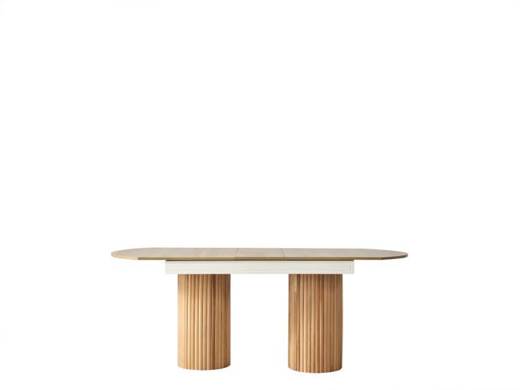 Dekorbizden İstinye Yemek Odası Masası