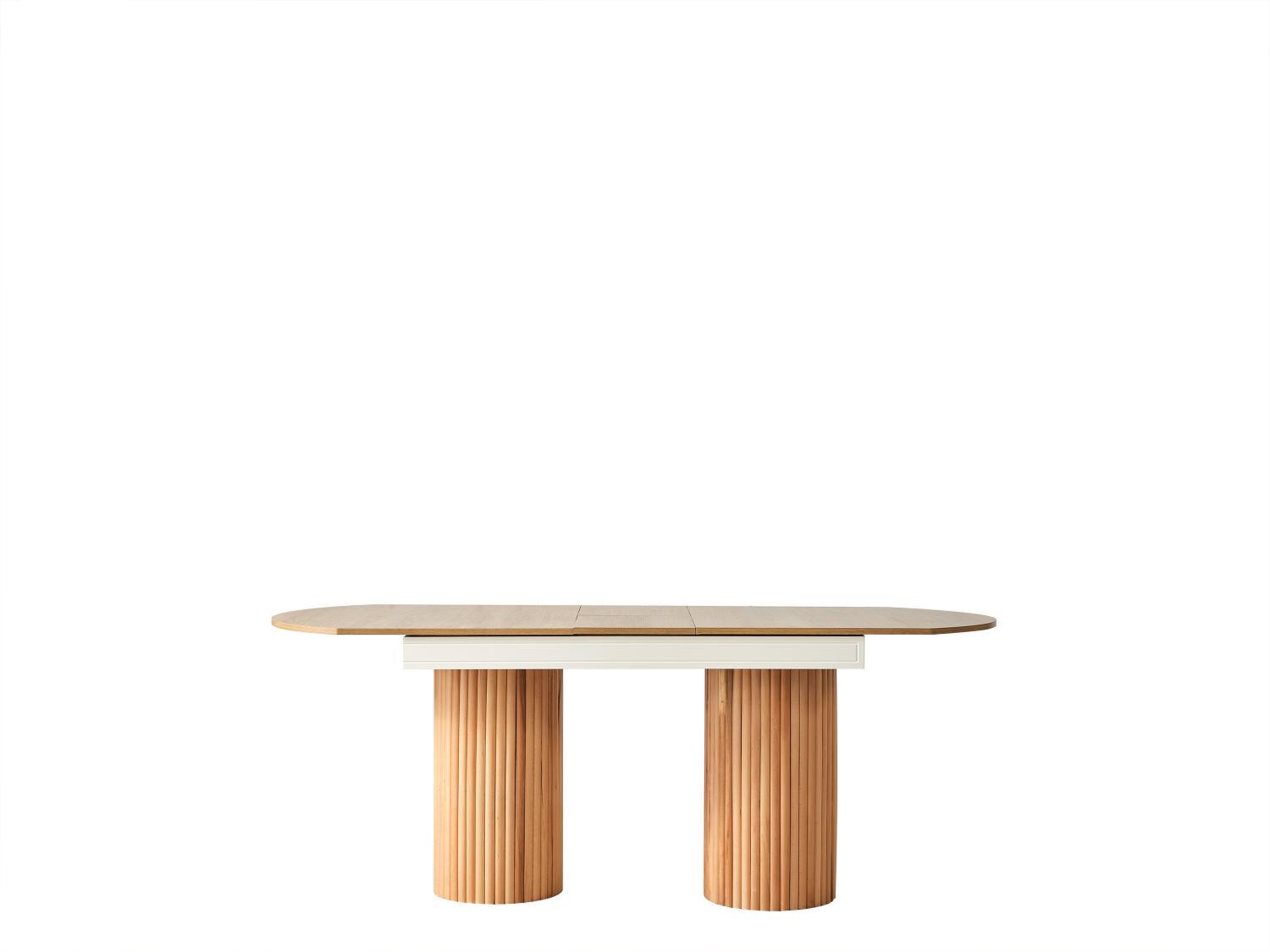 Dekorbizden İstinye Yemek Odası Masası