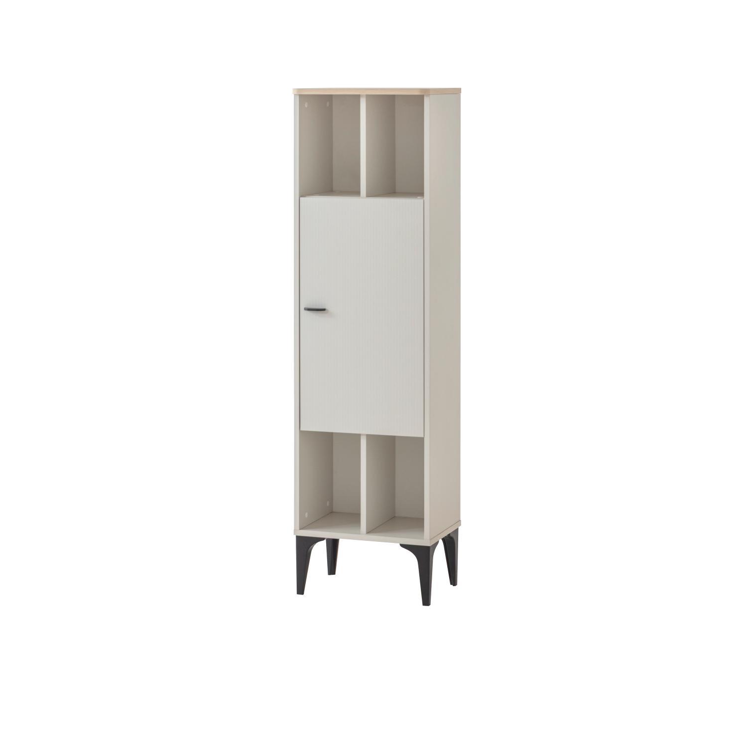 Dekorbizden Keops Genç Odası Kitaplık