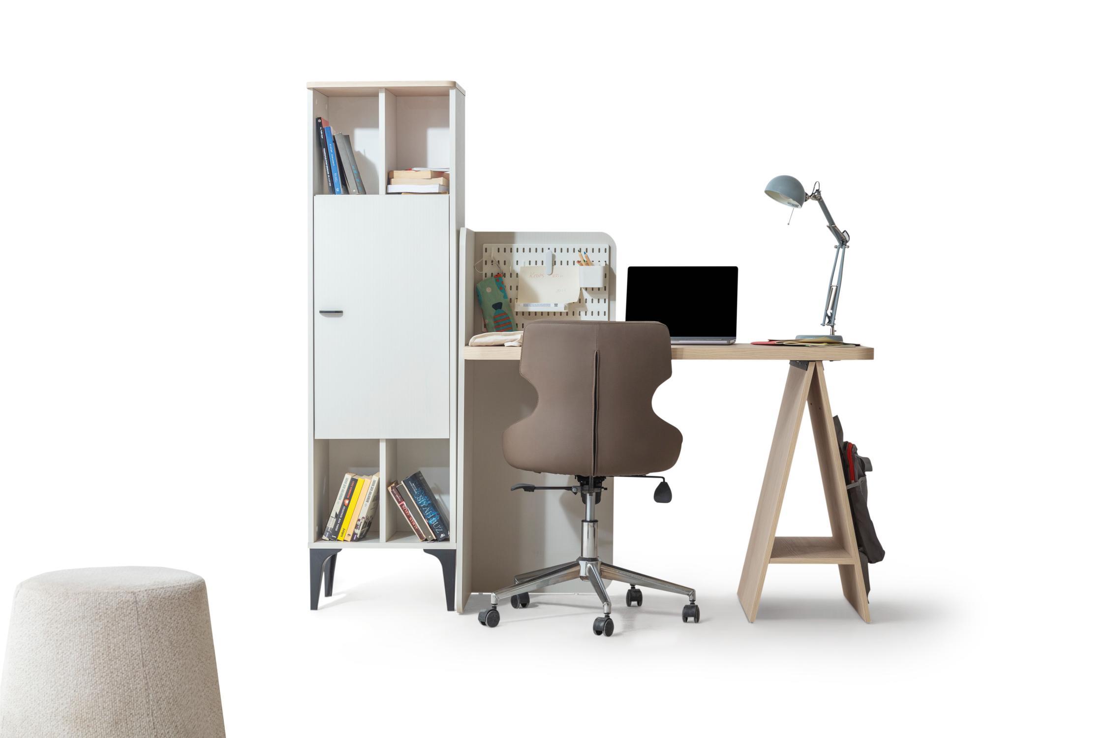 Dekorbizden Keops Genç Odası Takımı