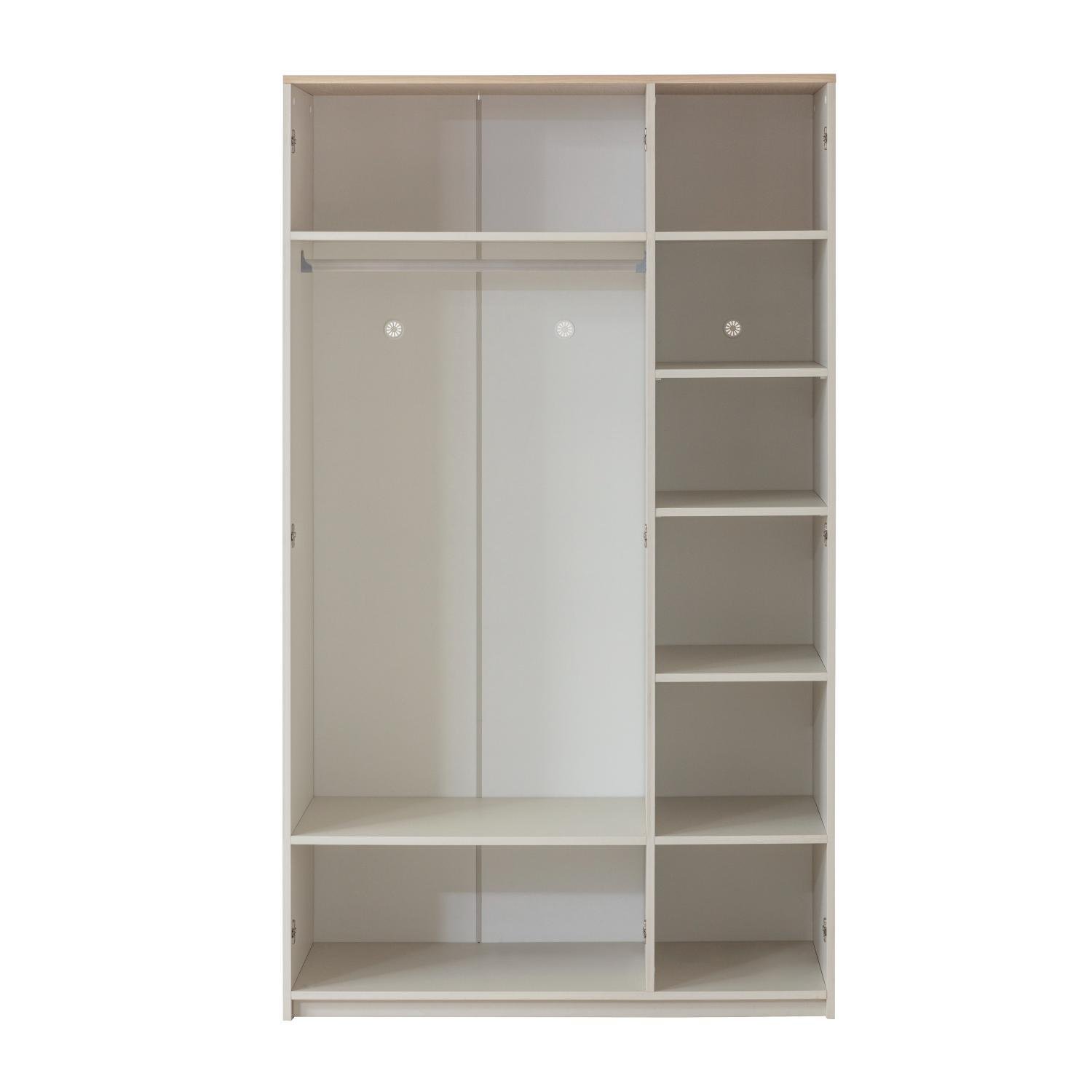 Dekorbizden Keops Genç Odası Takımı