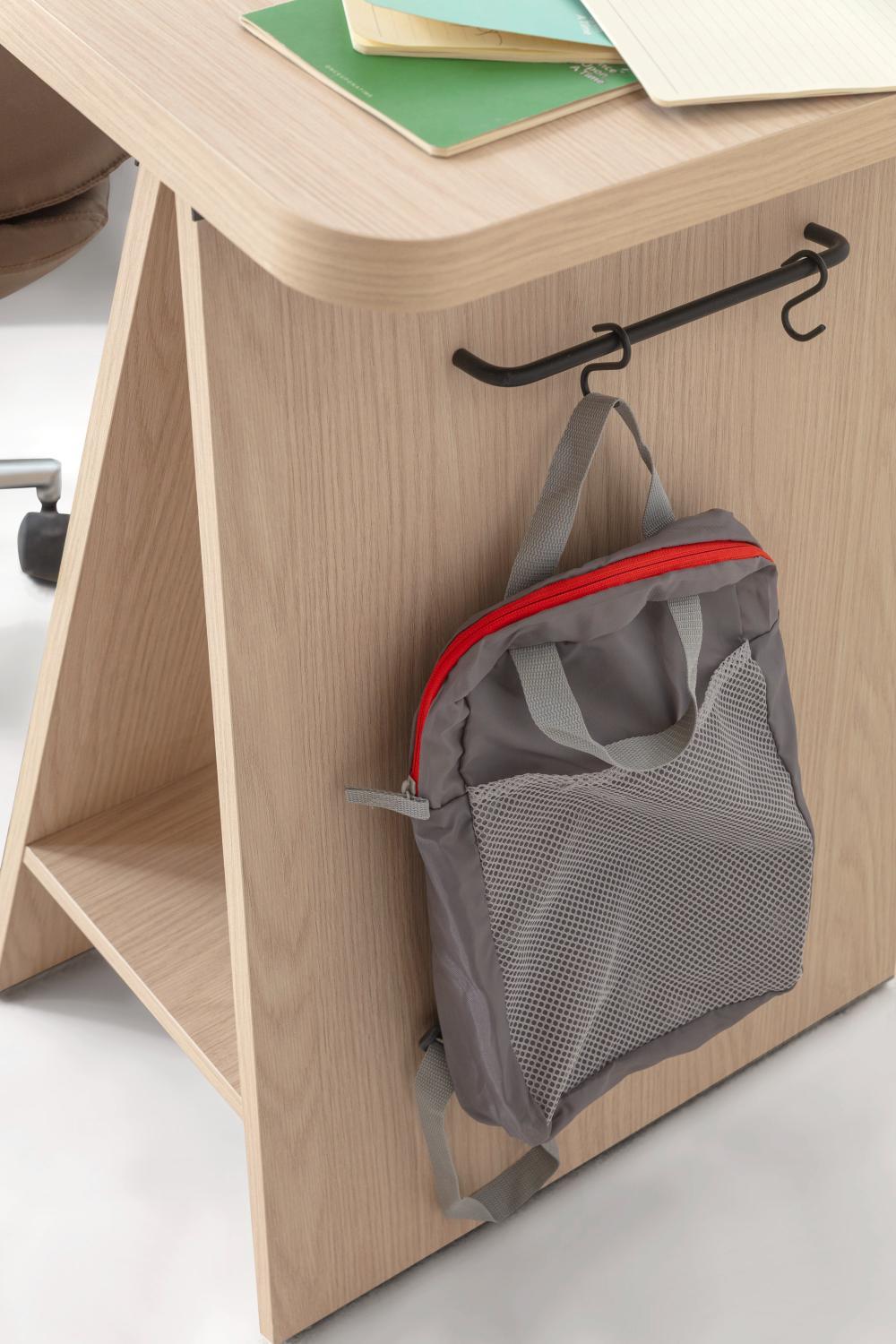 Dekorbizden Keops Genç Odası Takımı