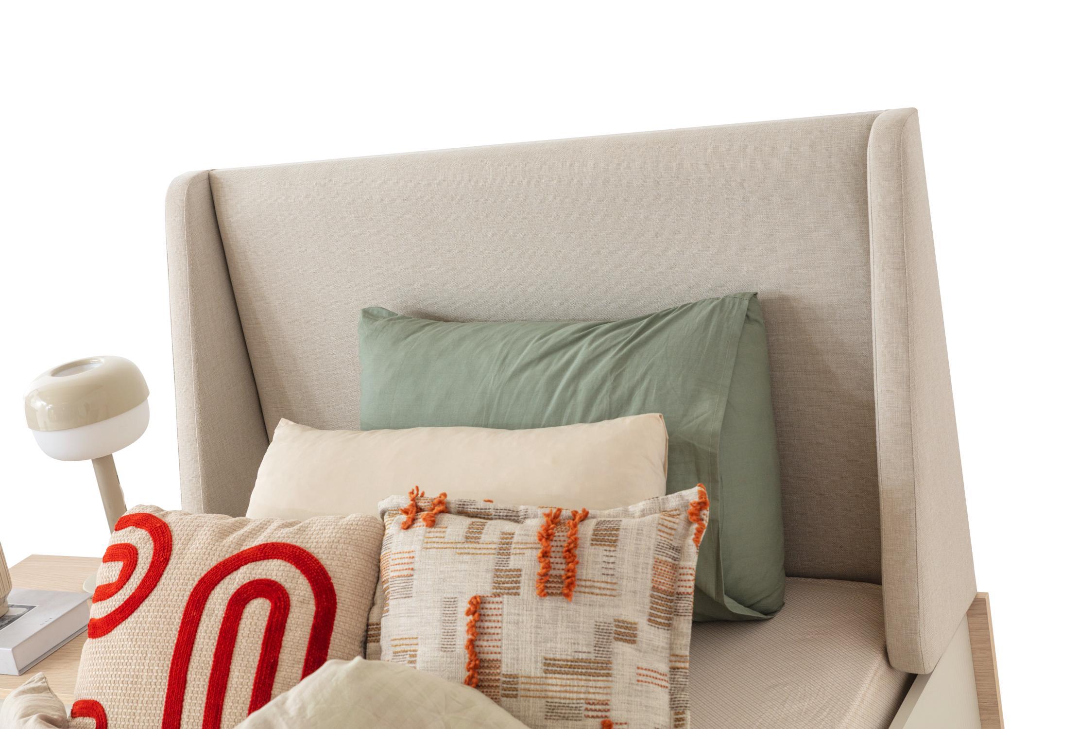 Dekorbizden Keops Genç Odası Takımı