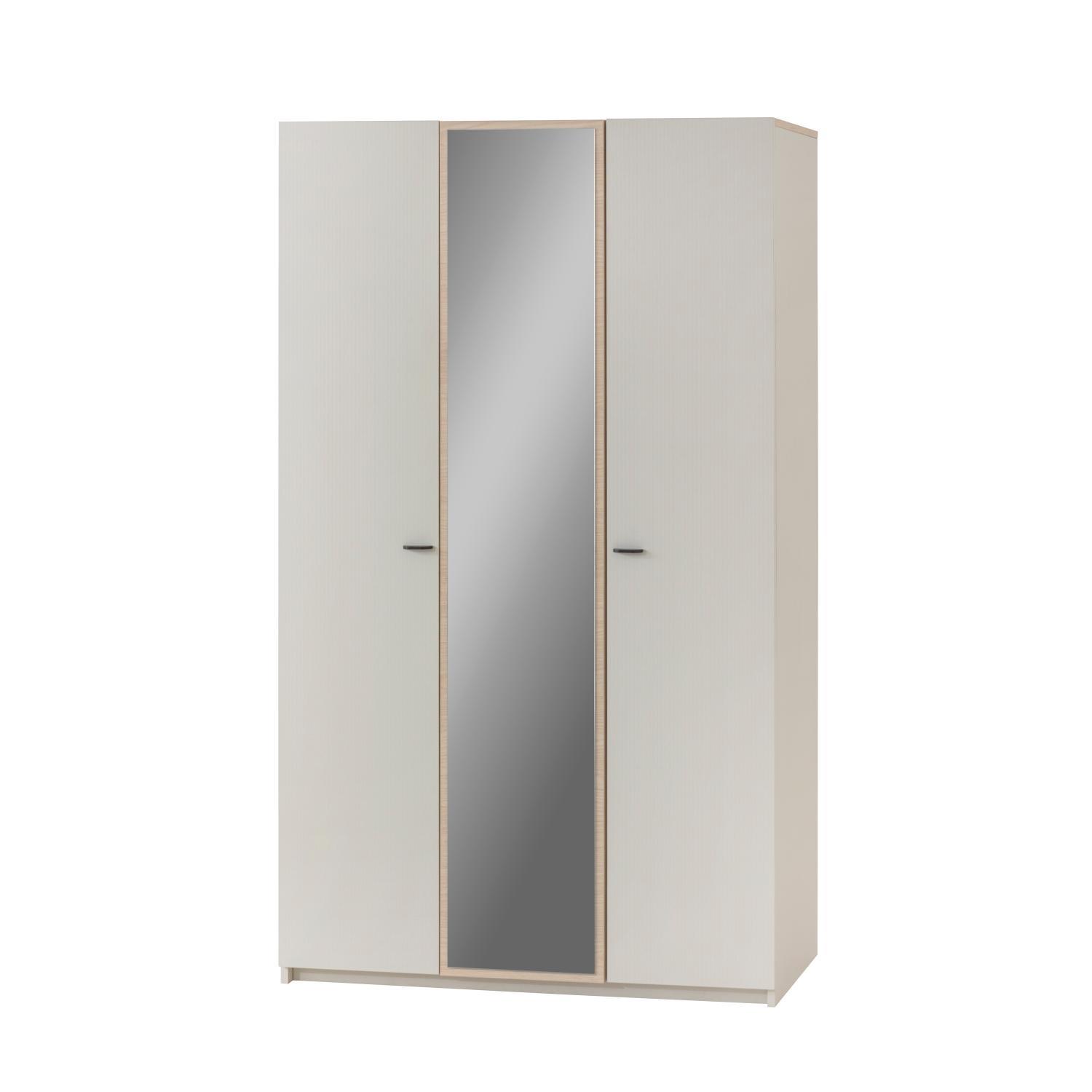 Dekorbizden Keops Genç Odası Takımı