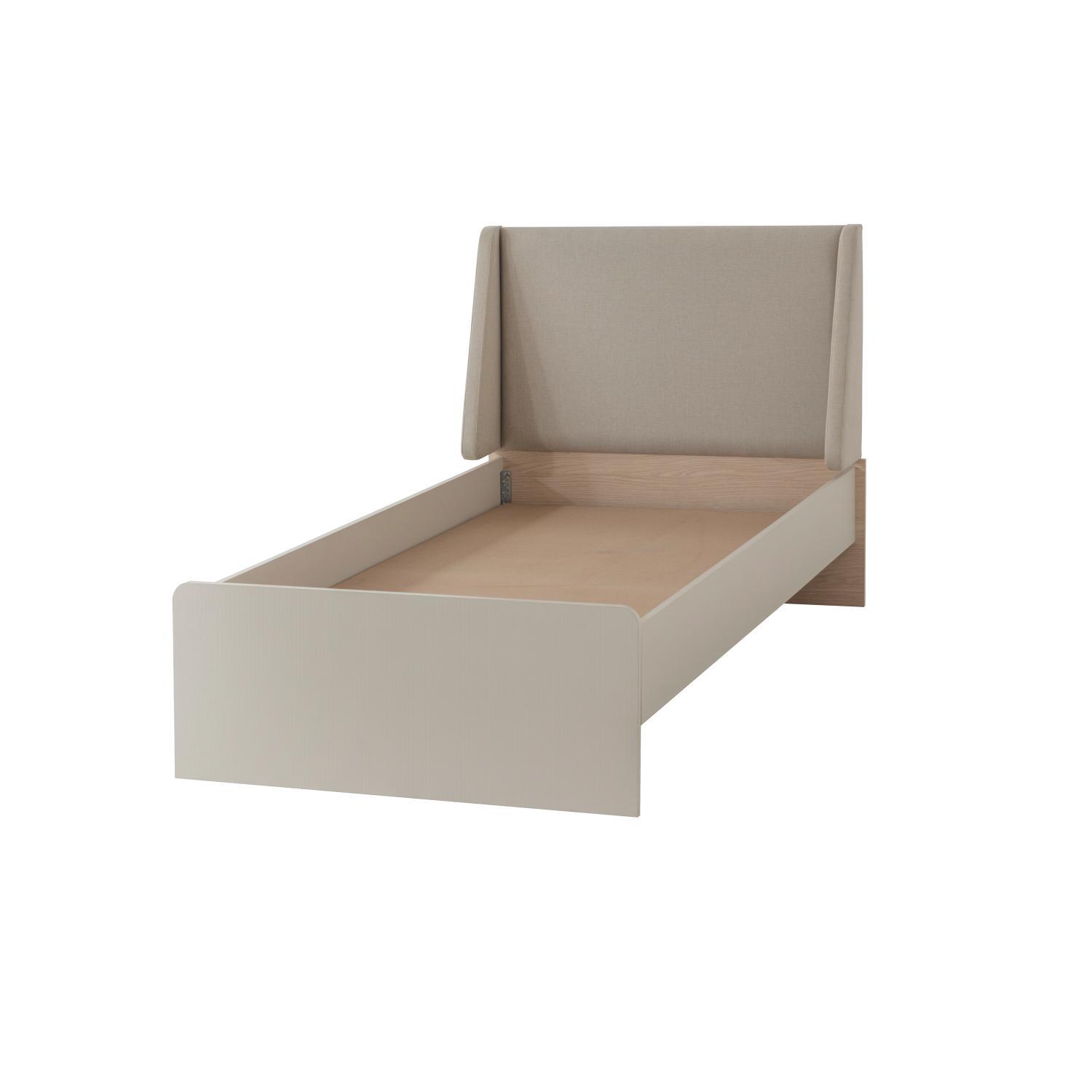 Dekorbizden Keops Genç Odası Takımı