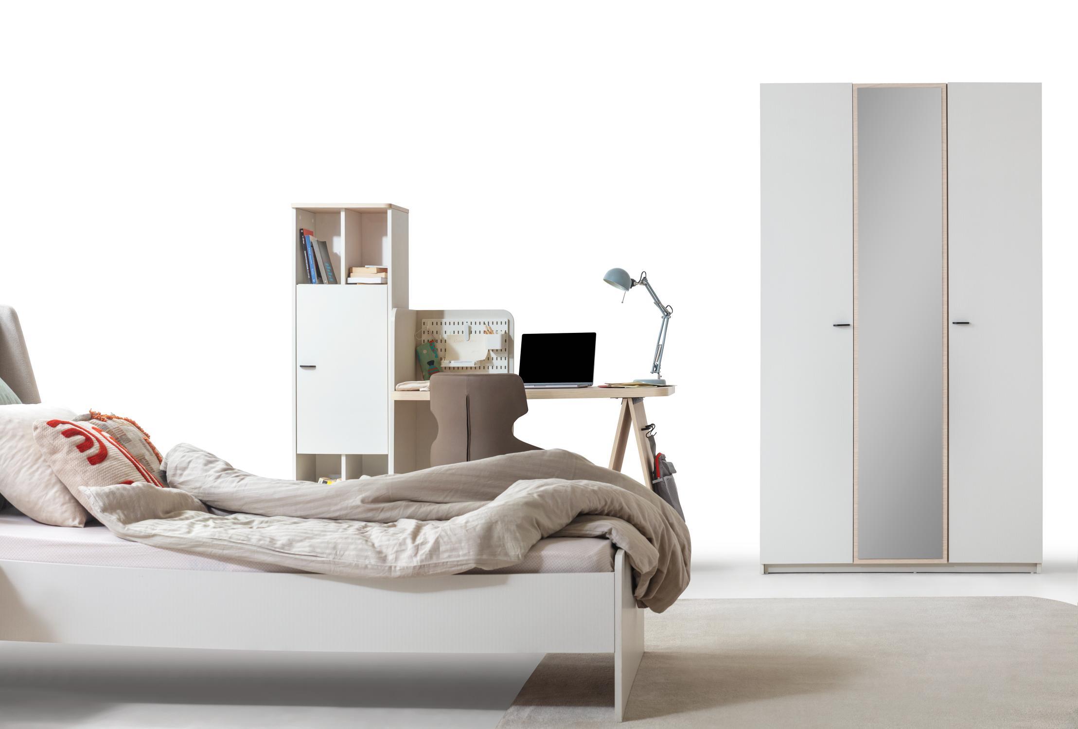 Dekorbizden Keops Genç Odası Takımı