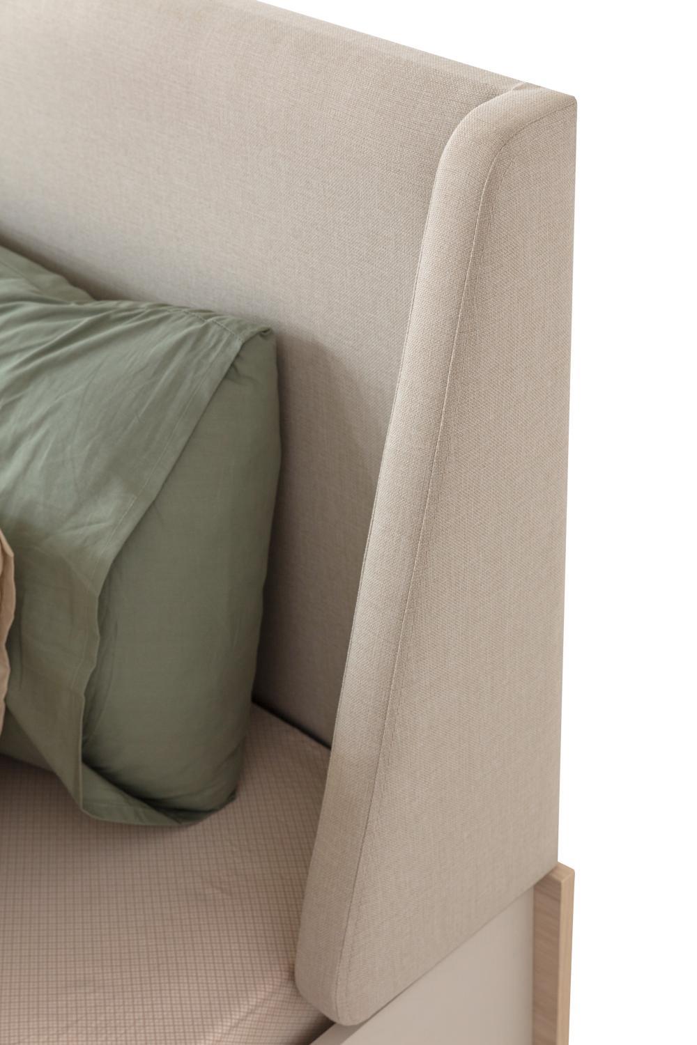 Dekorbizden Keops Genç Odası Takımı