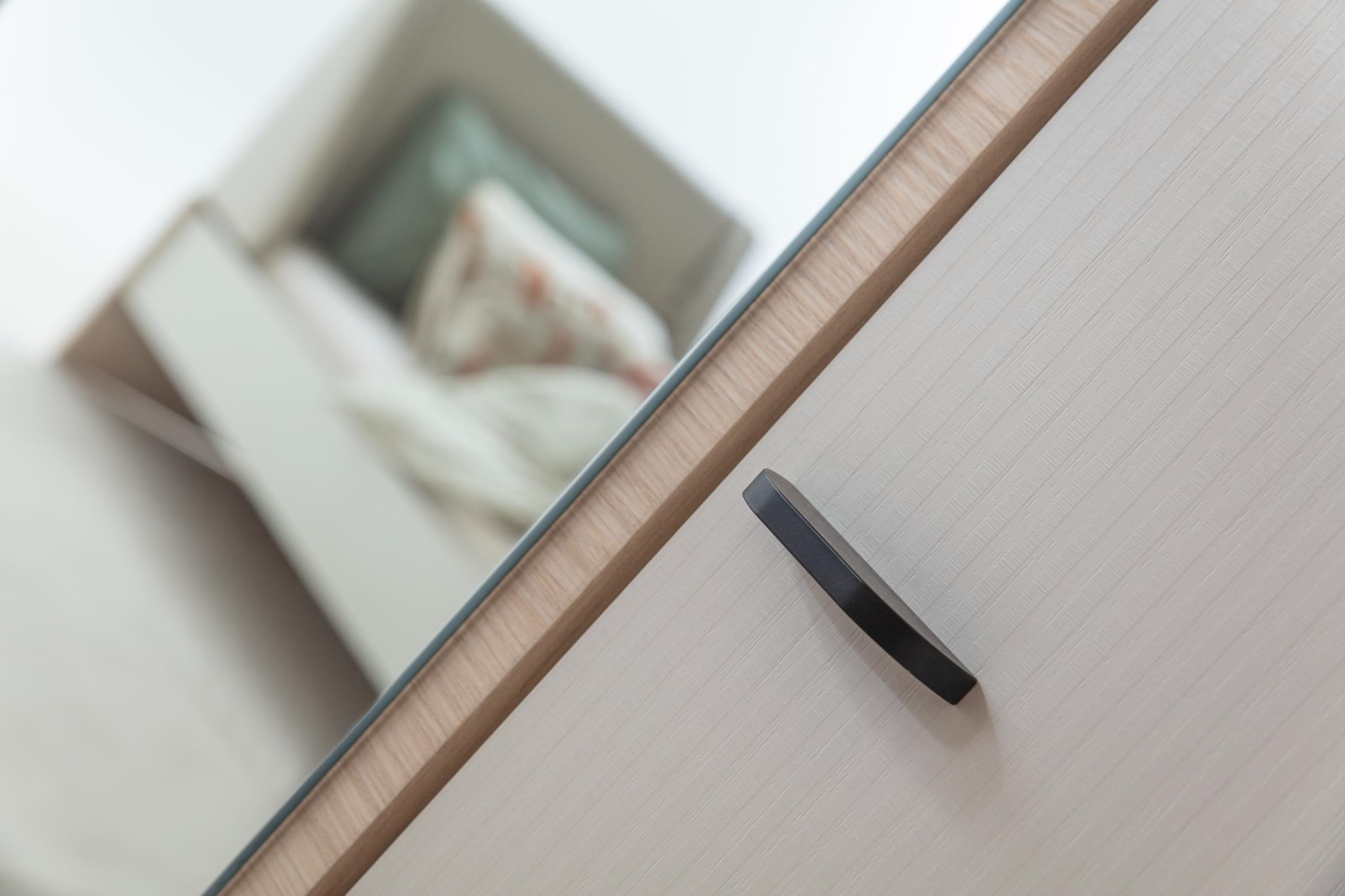 Dekorbizden Keops Genç Odası Takımı