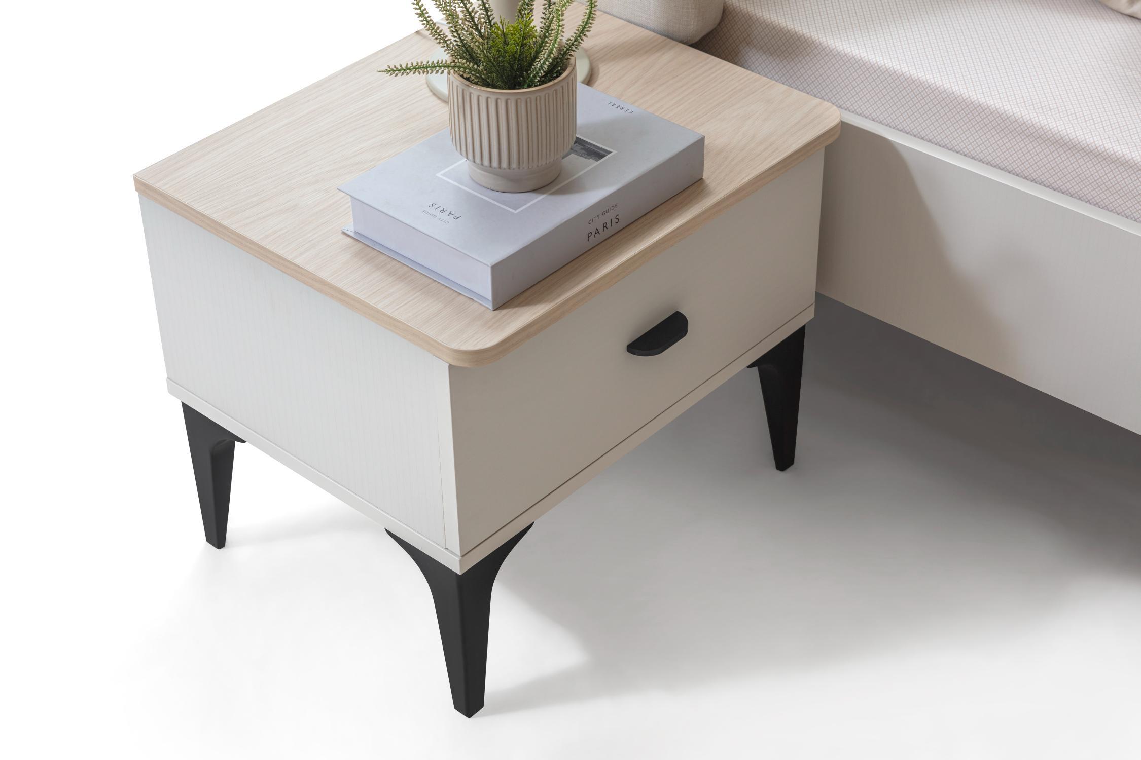 Dekorbizden Keops Genç Odası Takımı