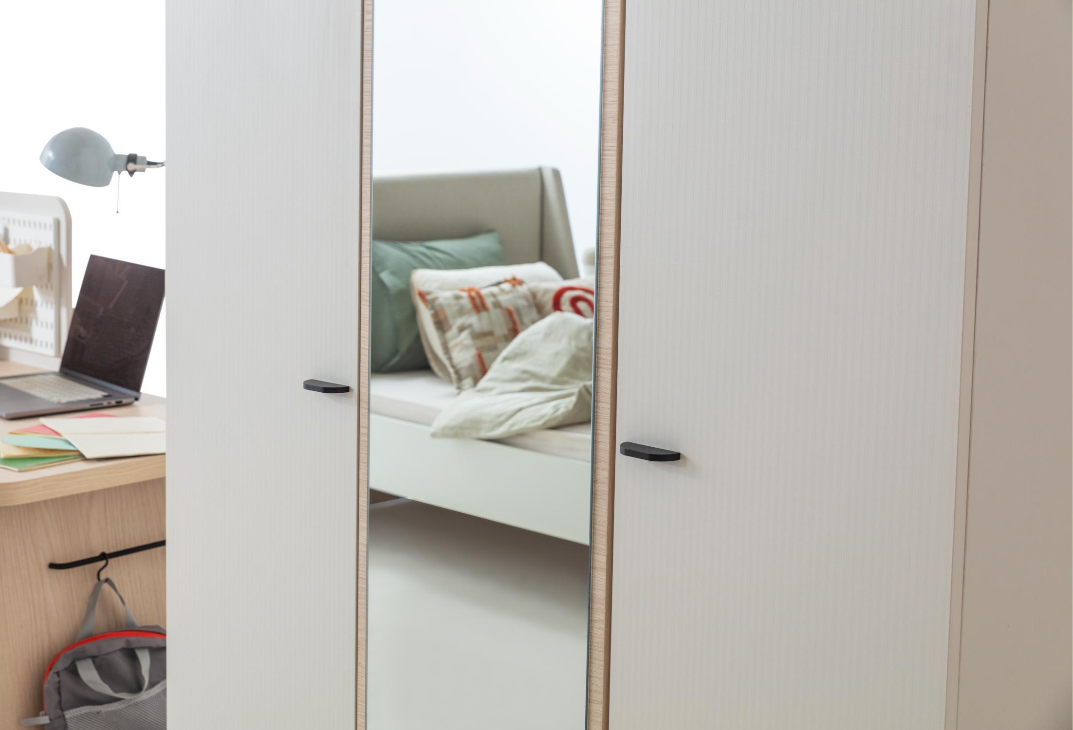 Dekorbizden Keops Genç Odası Takımı