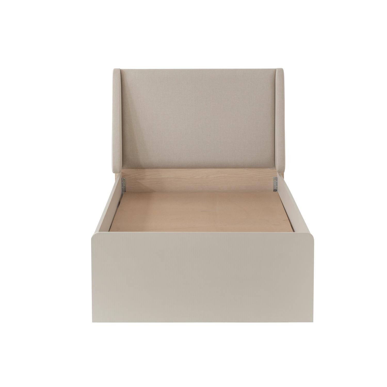 Dekorbizden Keops Genç Odası Takımı