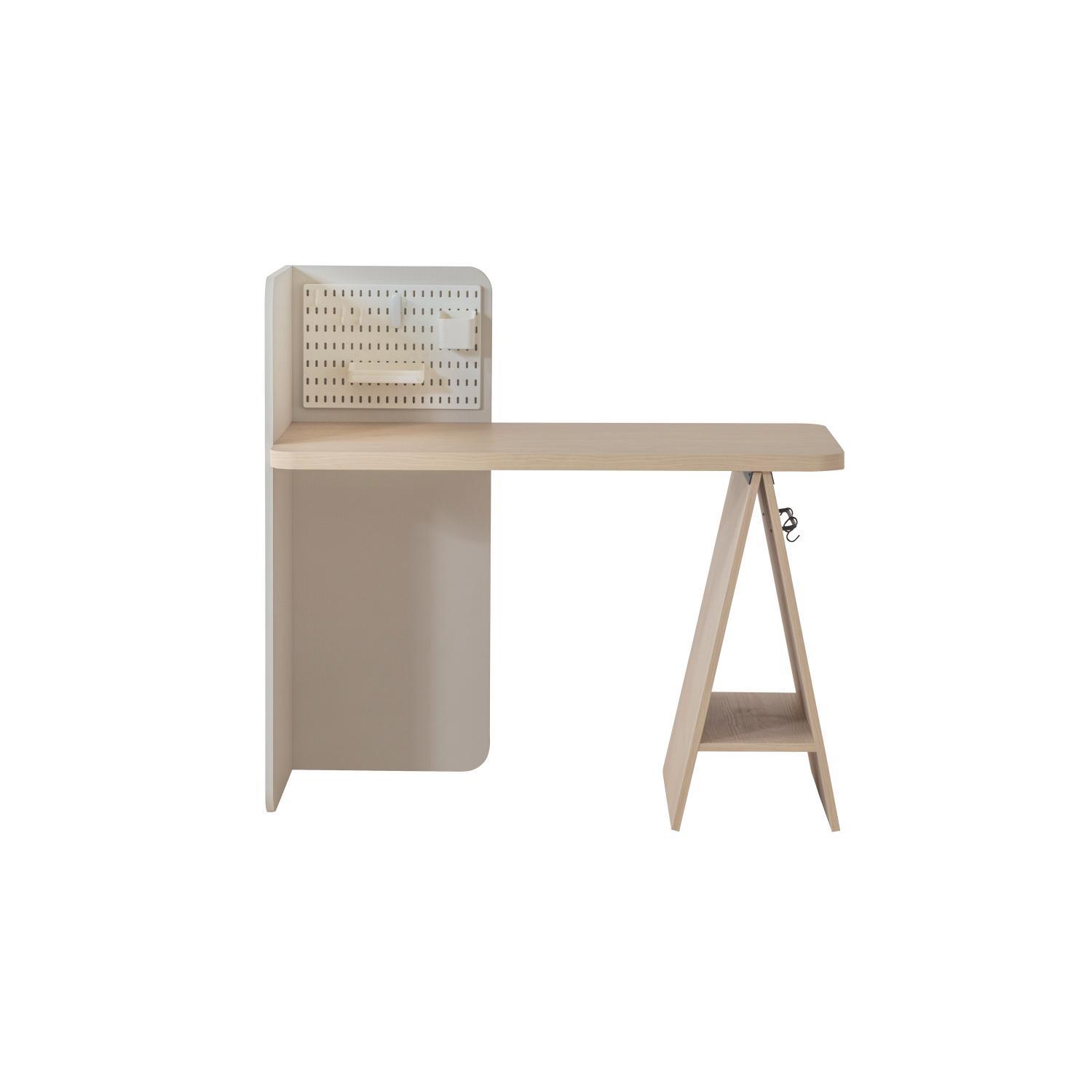 Dekorbizden Keops Genç Odası Takımı