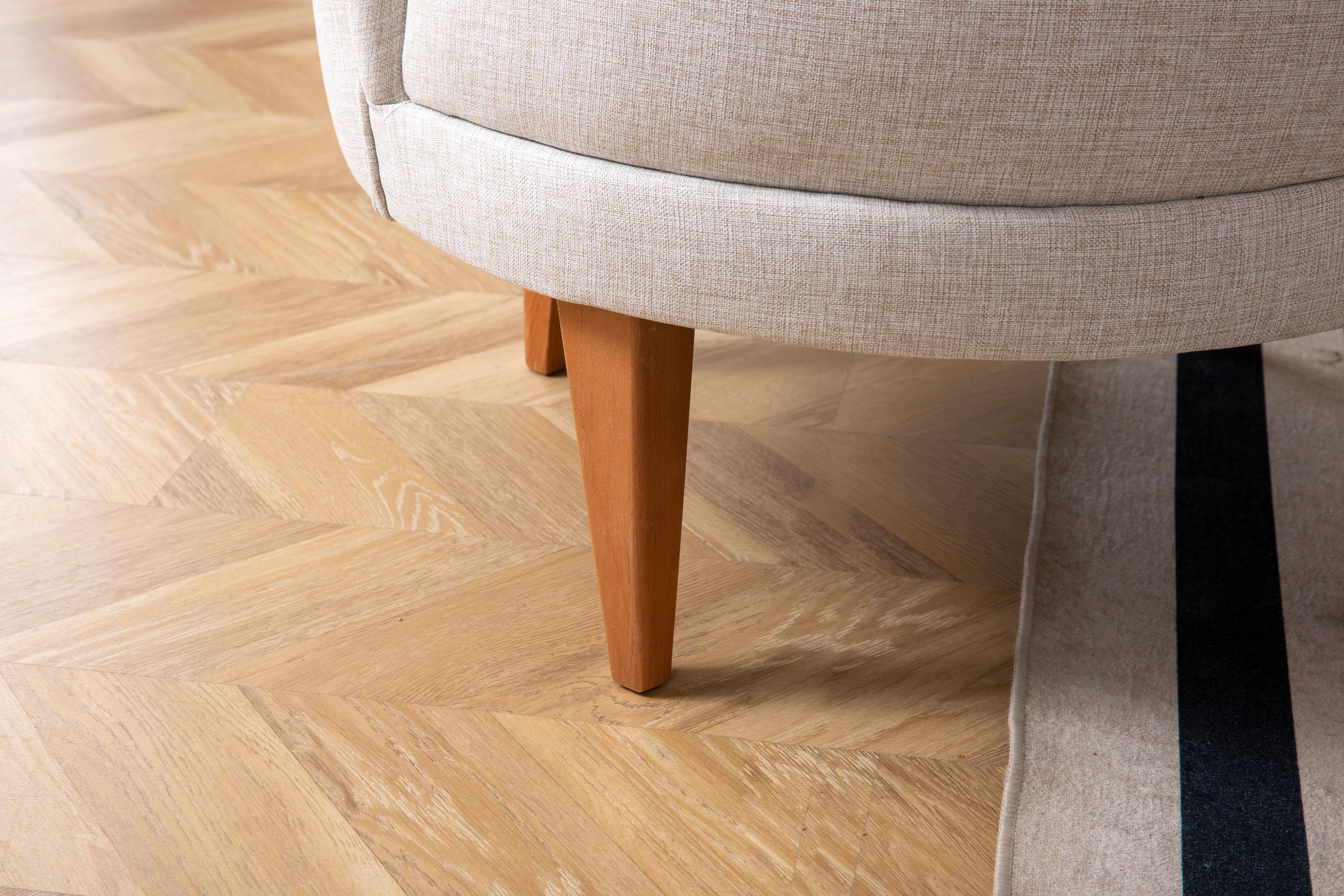 Dekorbizden Kumsal Berjer 