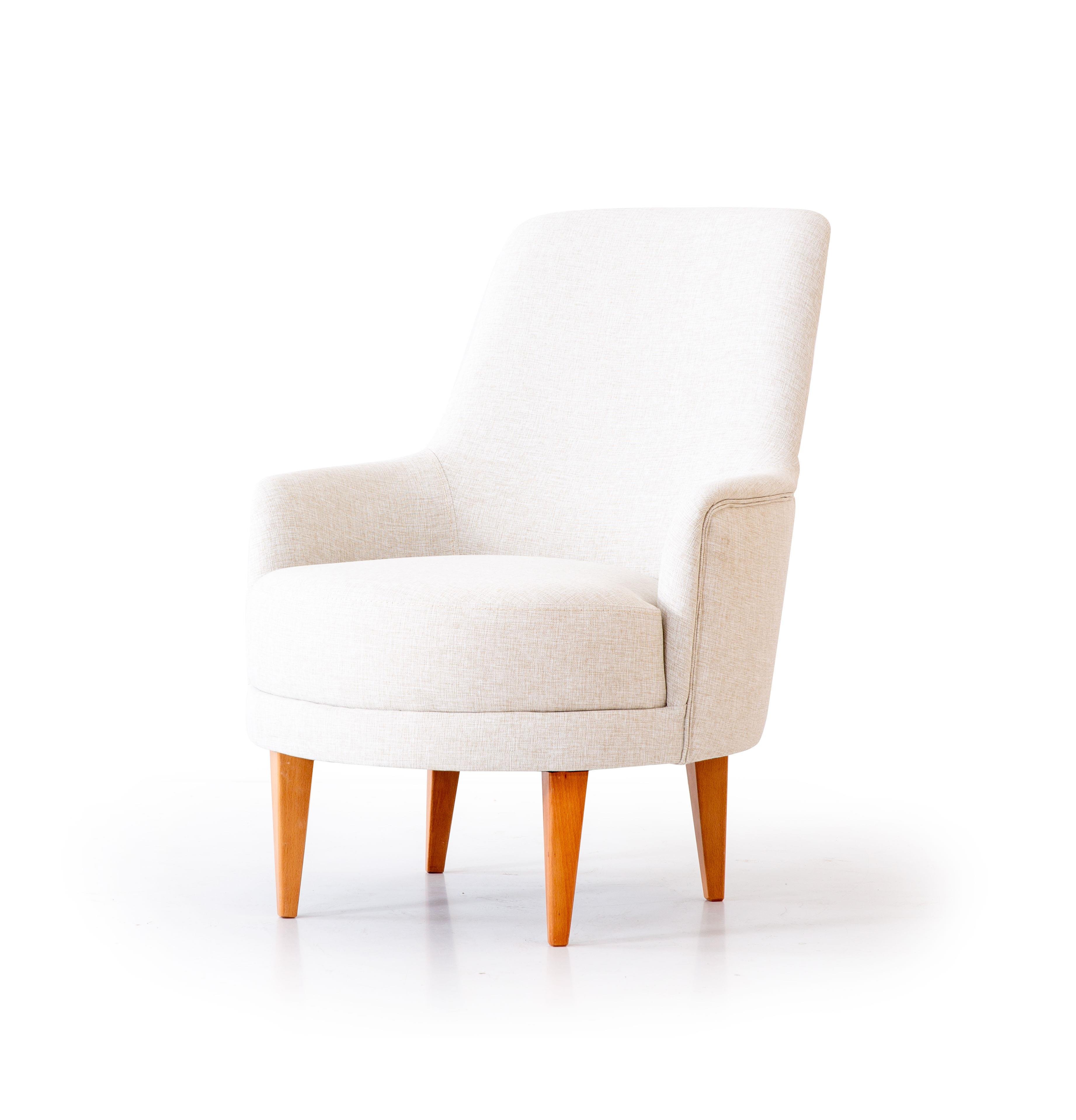 Dekorbizden Kumsal Berjer 