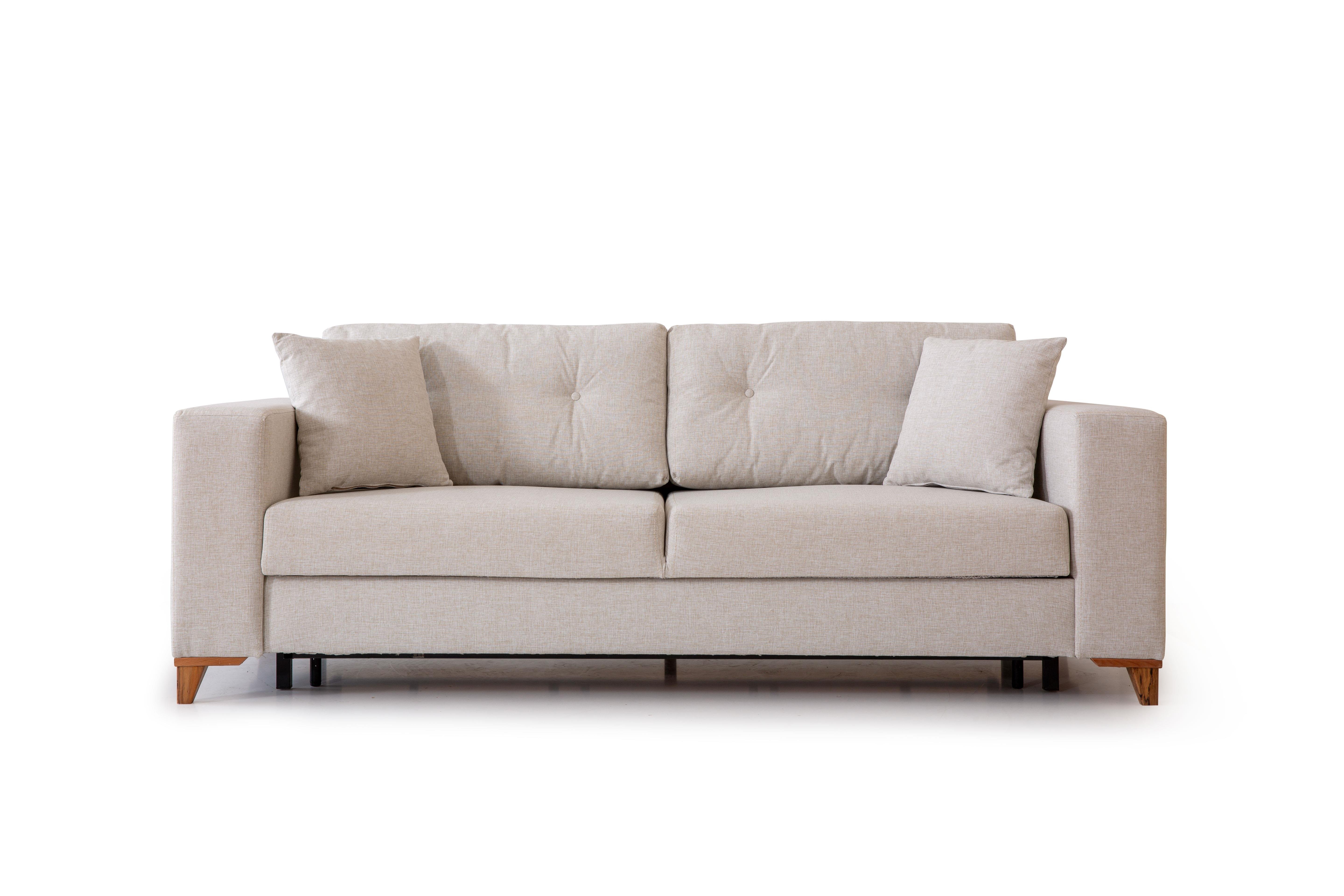 Dekorbizden Kumsal Koltuk Takımı