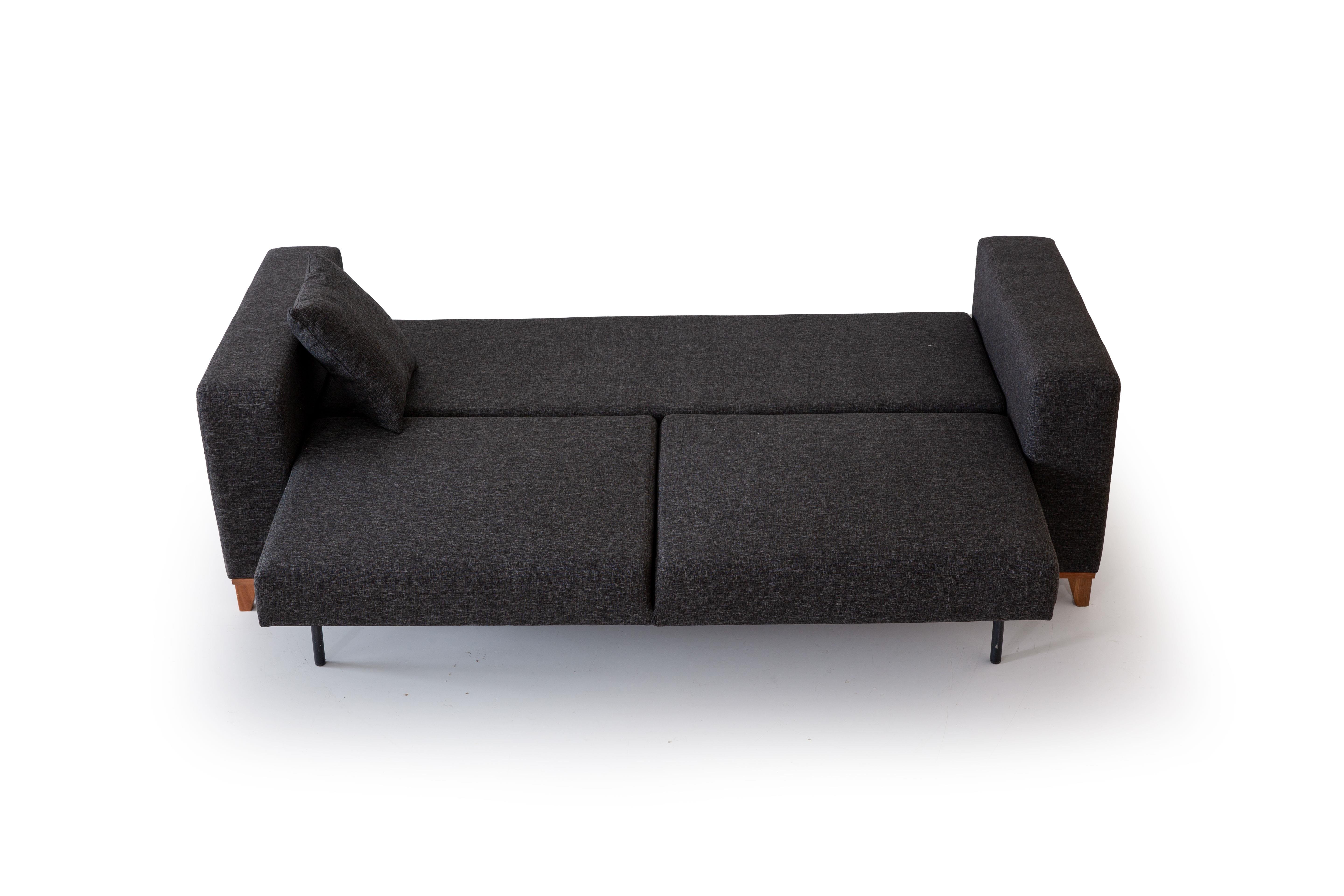 Dekorbizden Kumsal Koltuk Takımı