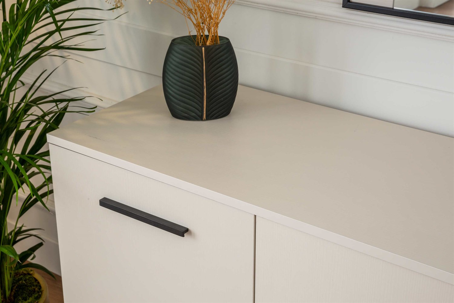 Dekorbizden Laris Konsol