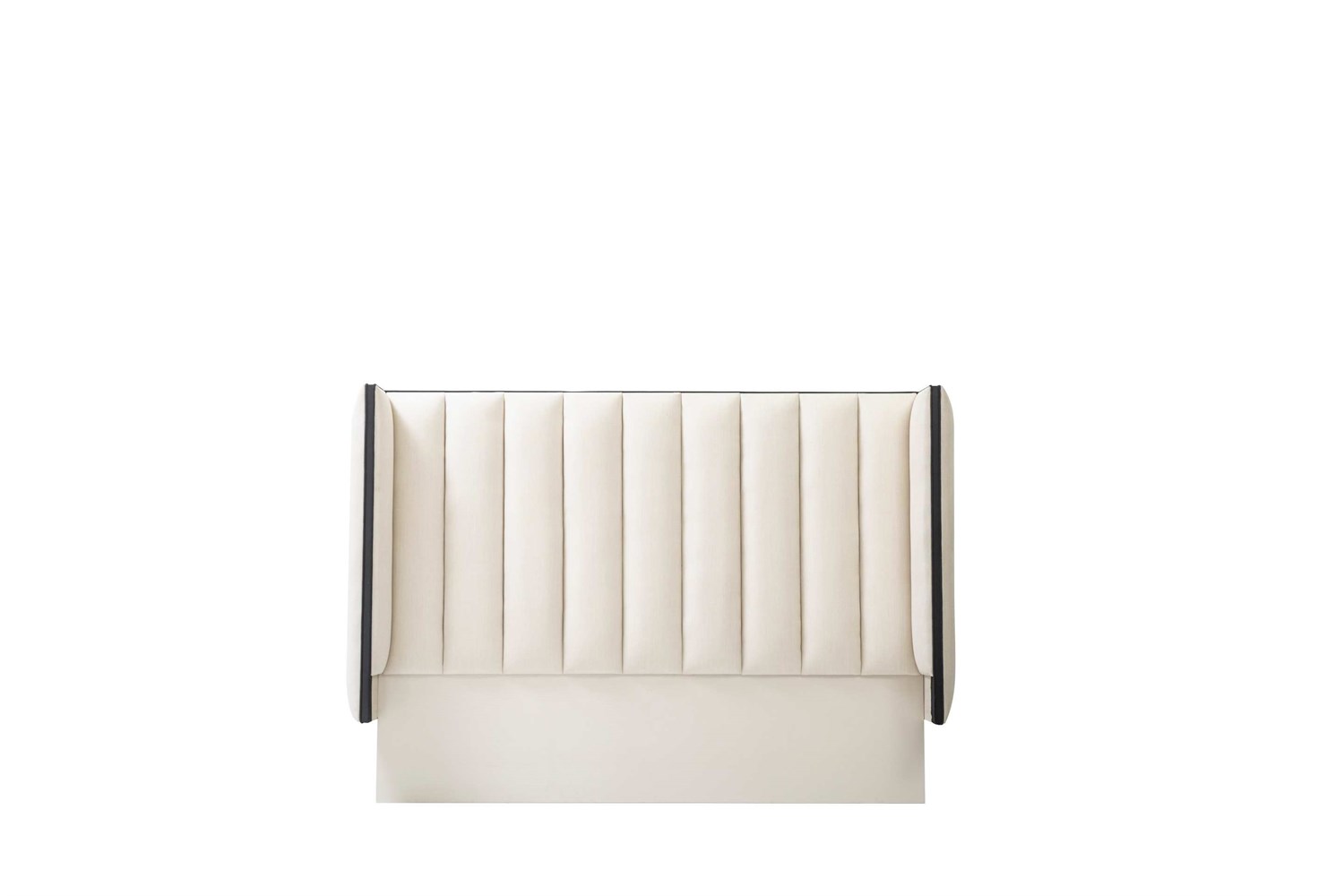 Dekorbizden Laris Yatak Odası Takımı