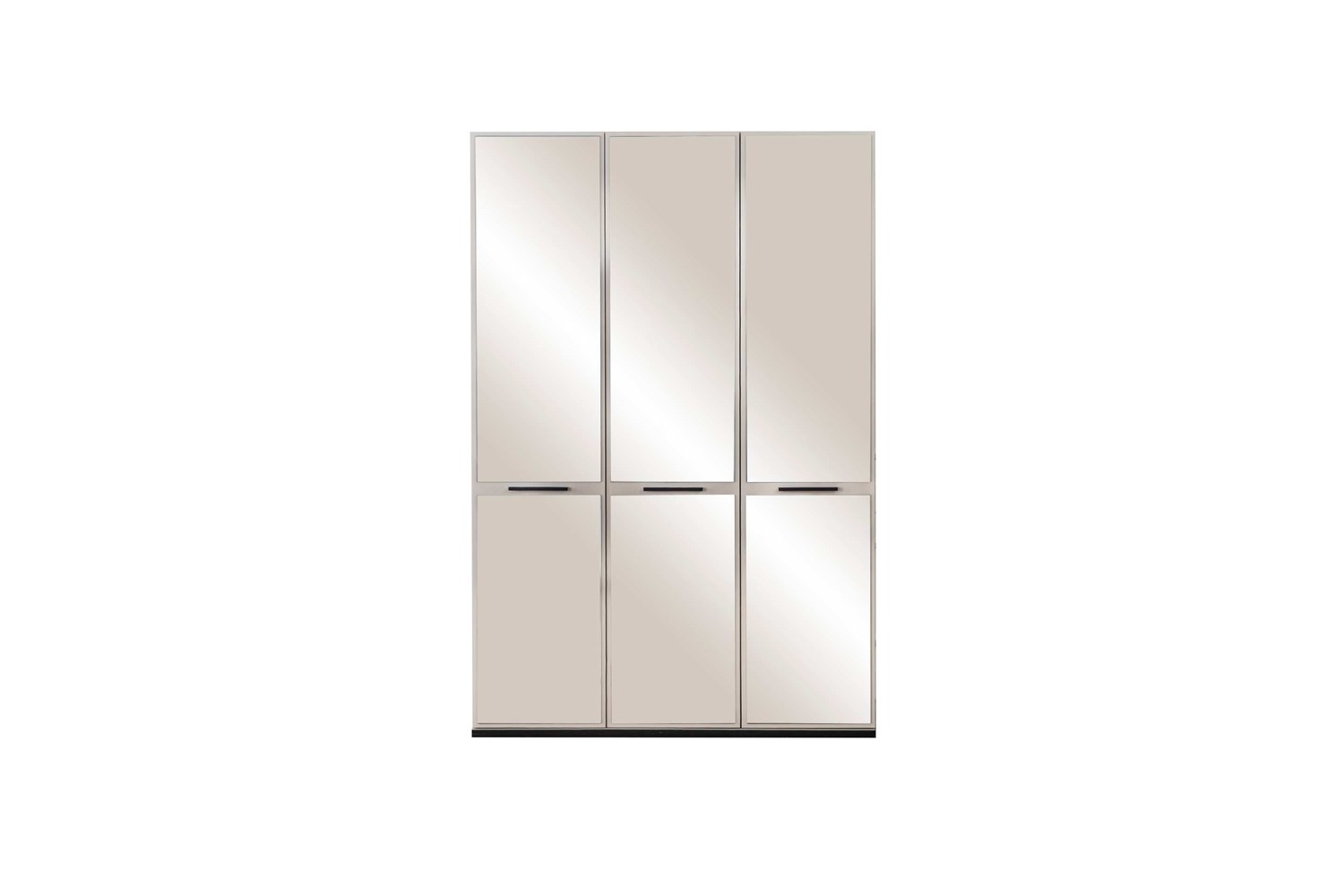 Dekorbizden Laris Yatak Odası Takımı