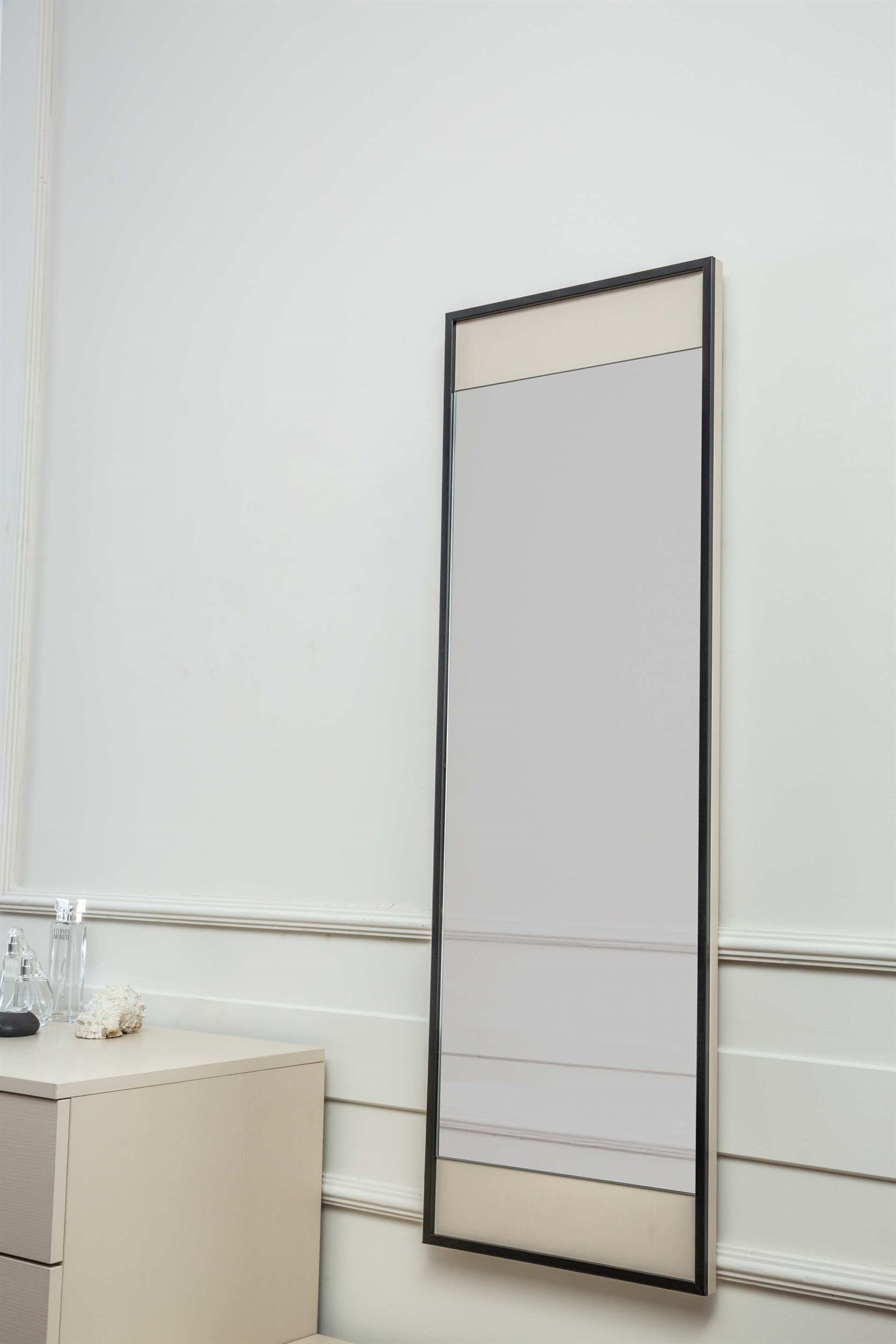 Dekorbizden Laris Yatak Odası Takımı