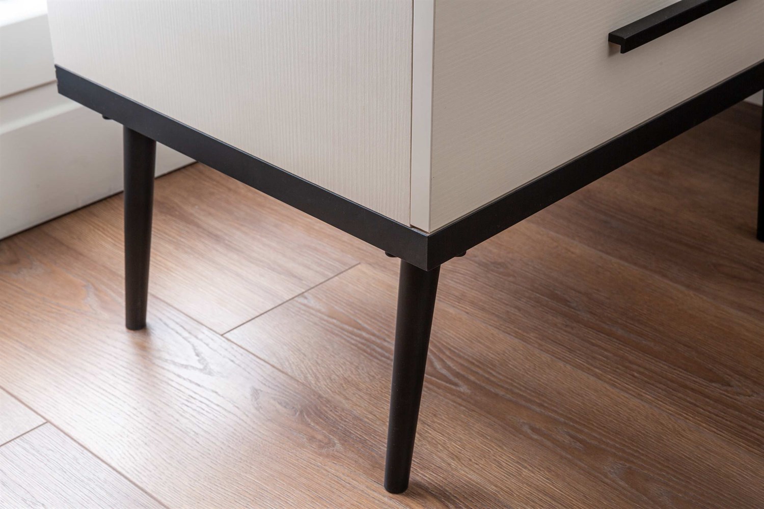 Dekorbizden Laris Yatak Odası Takımı