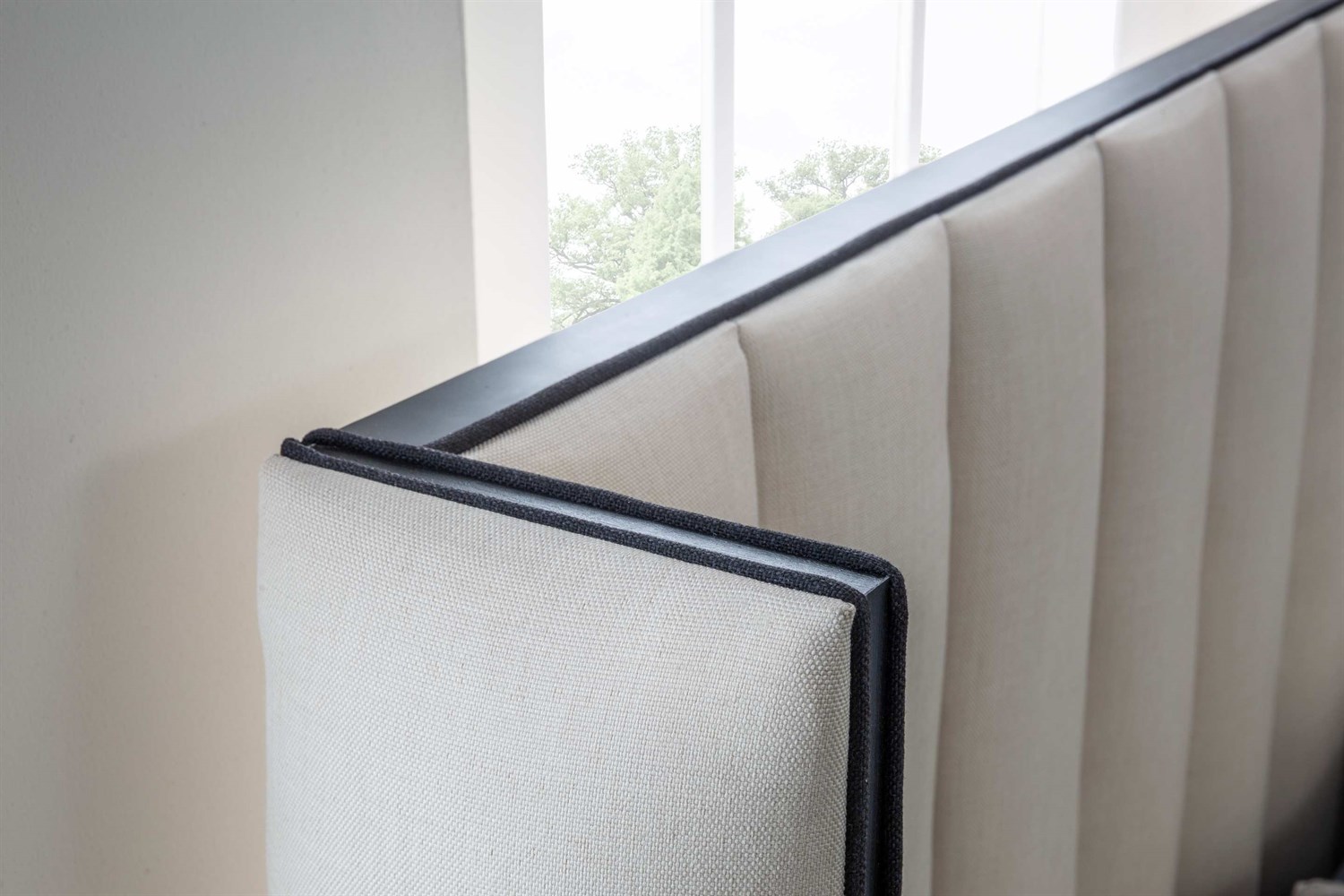 Dekorbizden Laris Yatak Odası Takımı