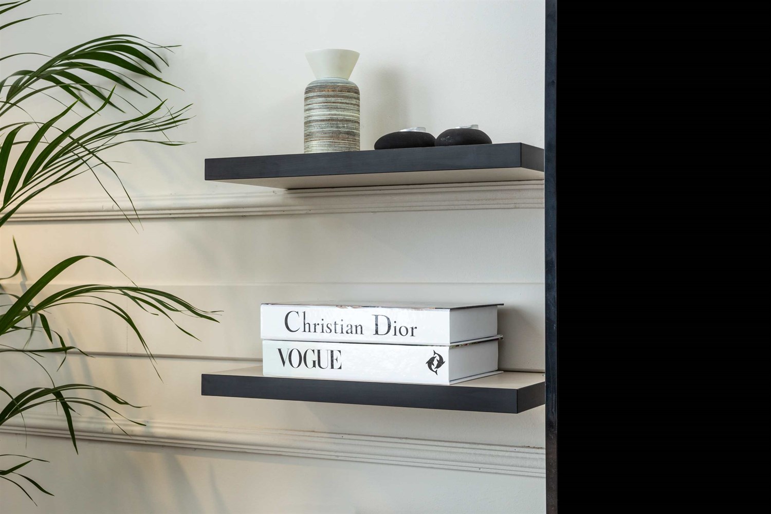 Dekorbizden Laris Yemek Odası Takımı 