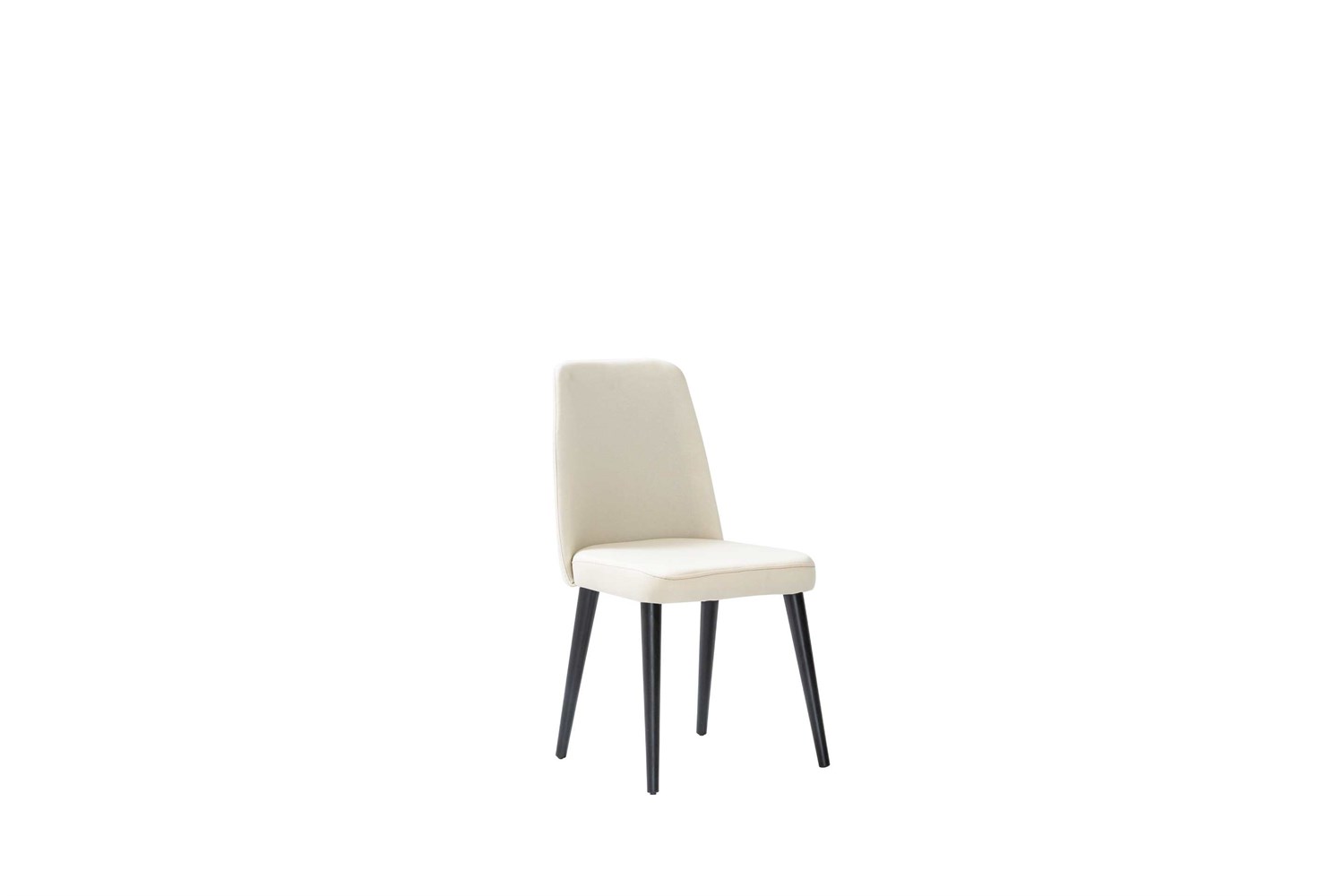 Dekorbizden Laris Yemek Odası Takımı 