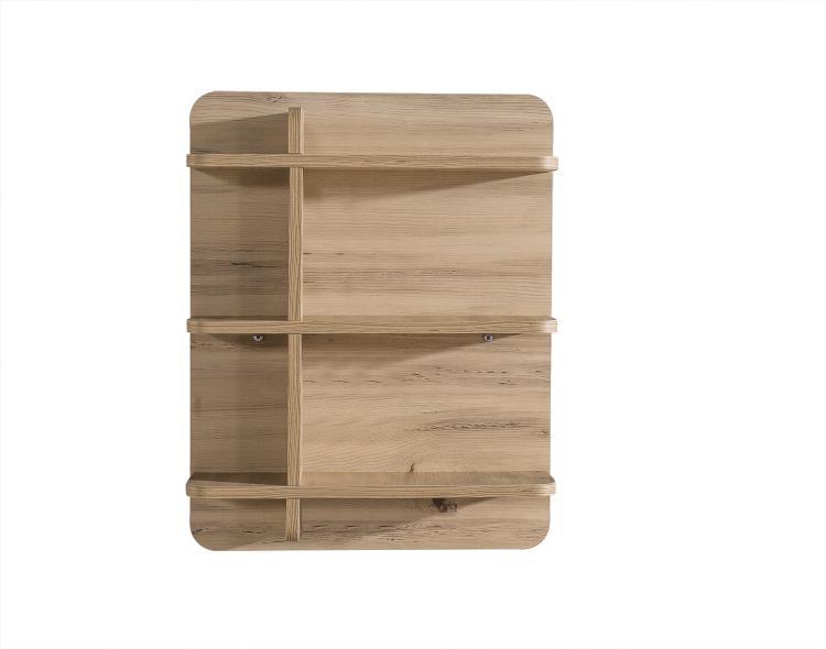 Dekorbizden Legna Tv Ünitesi