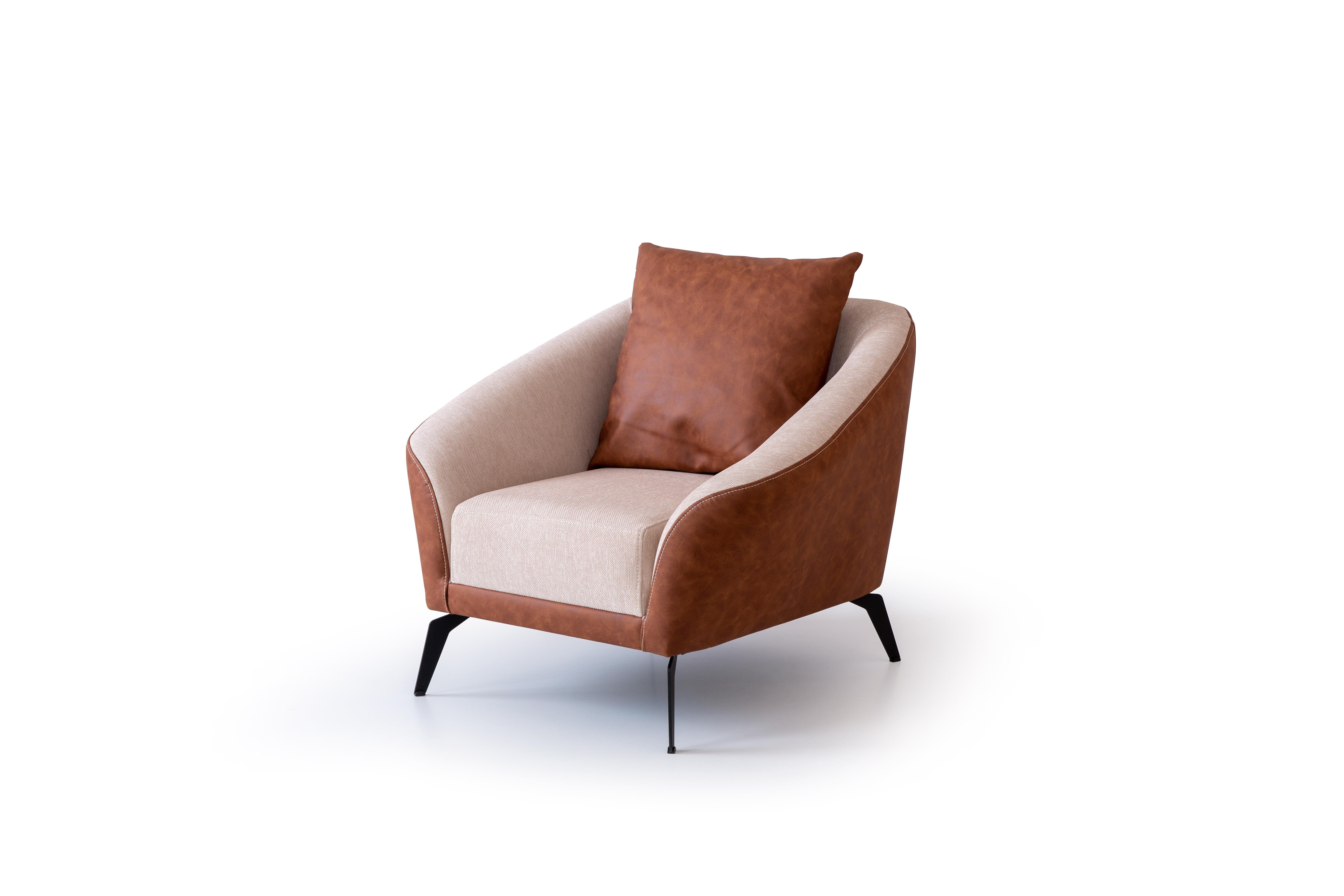 Dekorbizden Leila Berjer 