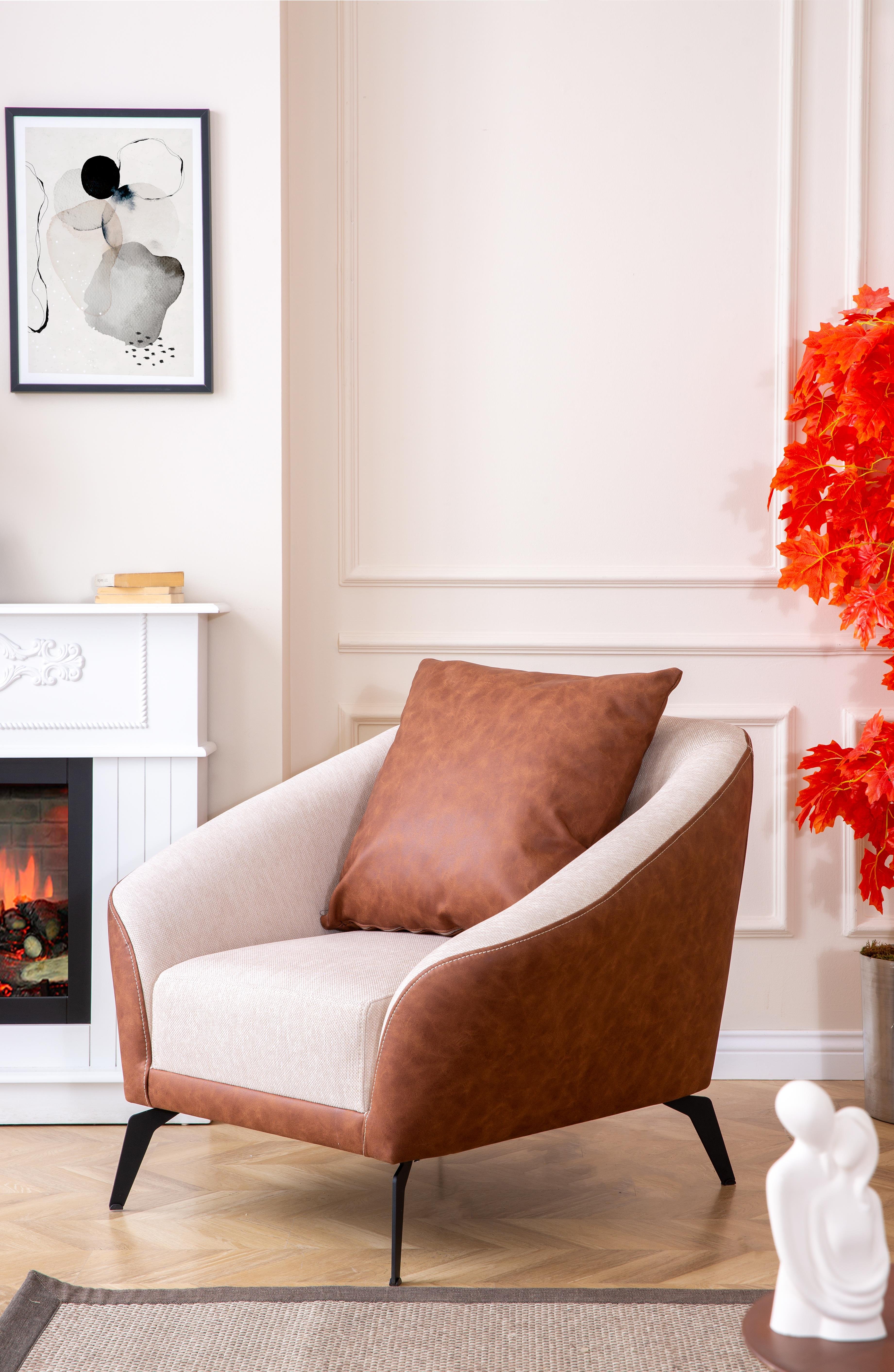 Dekorbizden Leila Berjer 