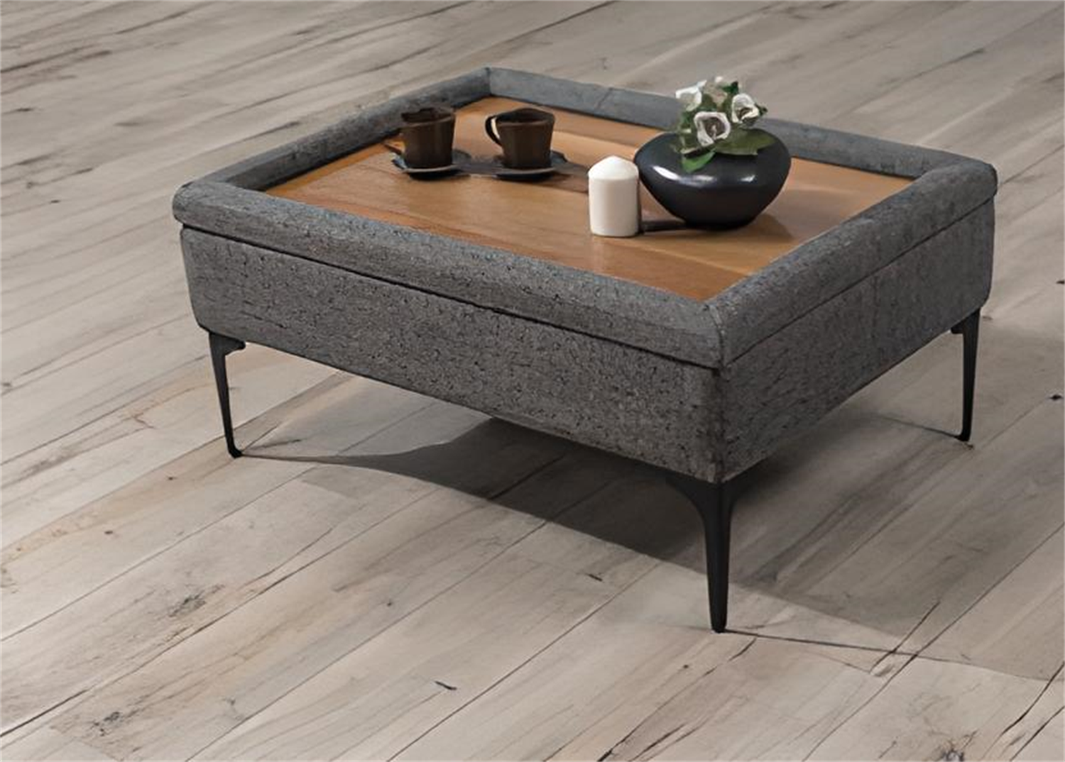 Dekorbizden Life Orta Sehpa 