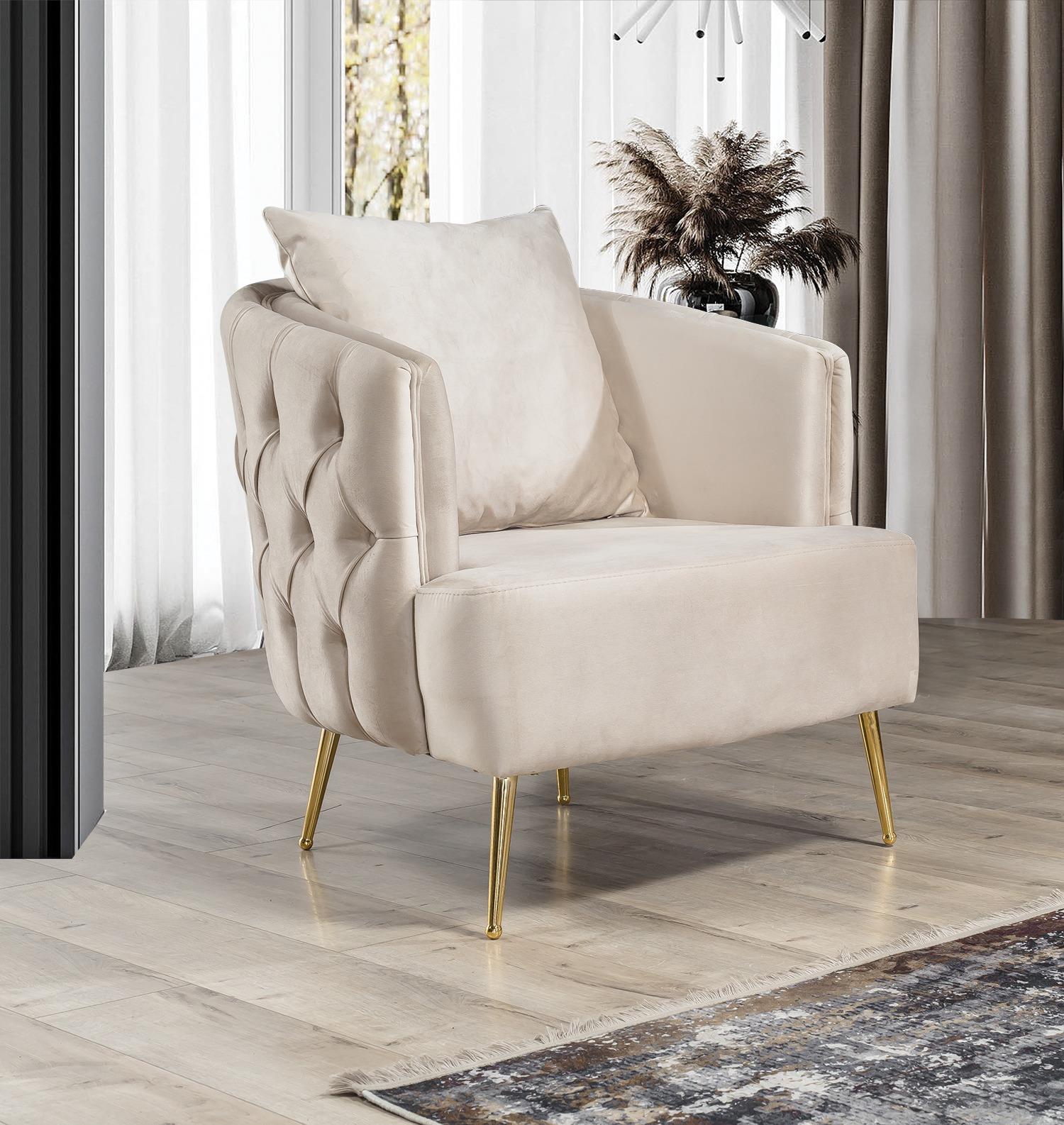 Dekorbizden Lila - E Berjer 