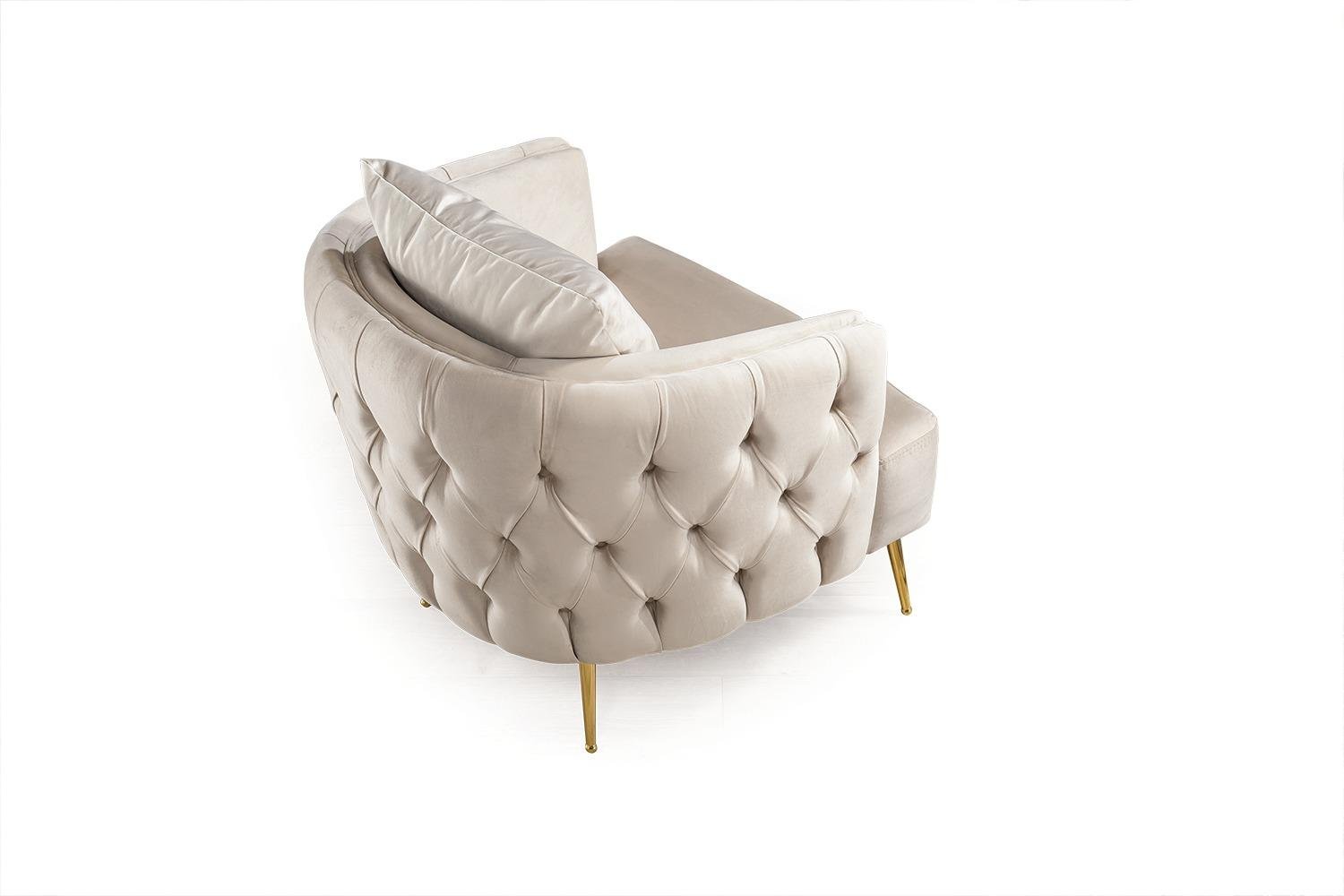 Dekorbizden Lila - E Berjer 