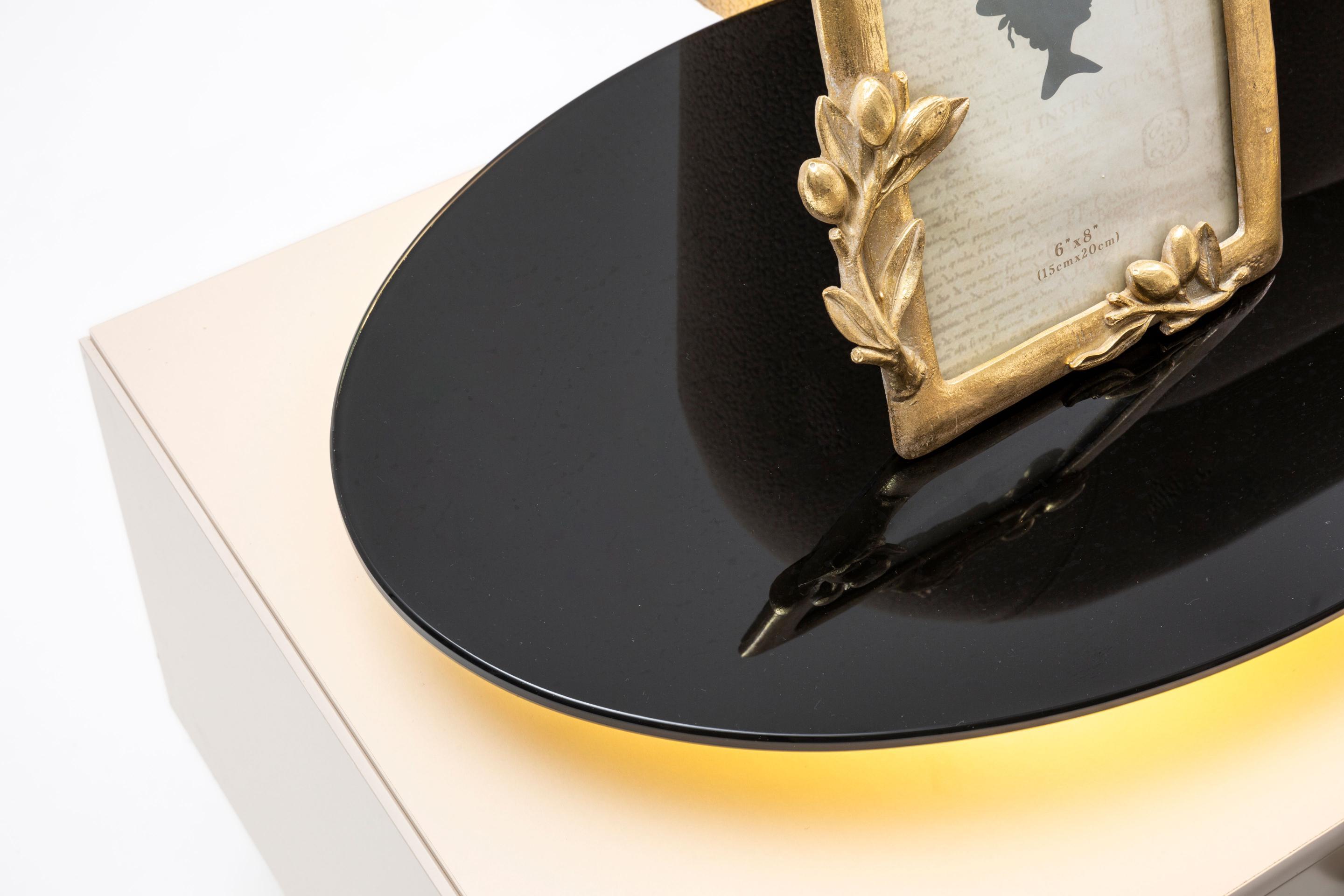 Dekorbizden Lilyum Yatak Odası Takımı 