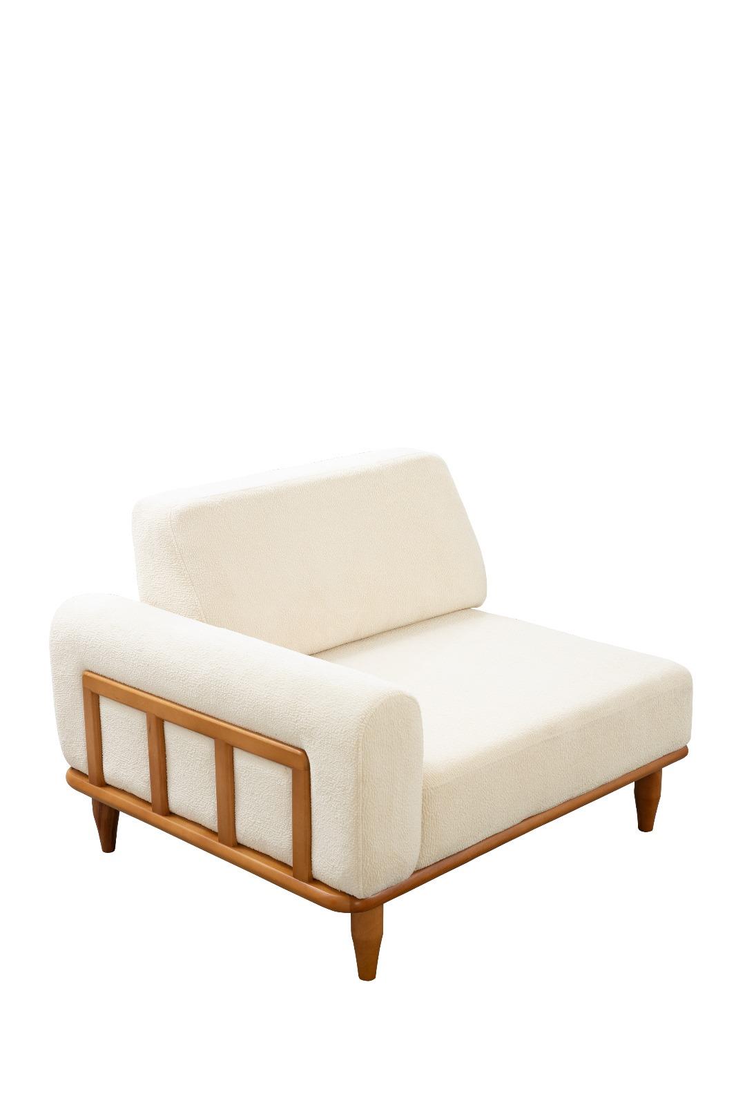 Dekorbizden Lima Kanepe