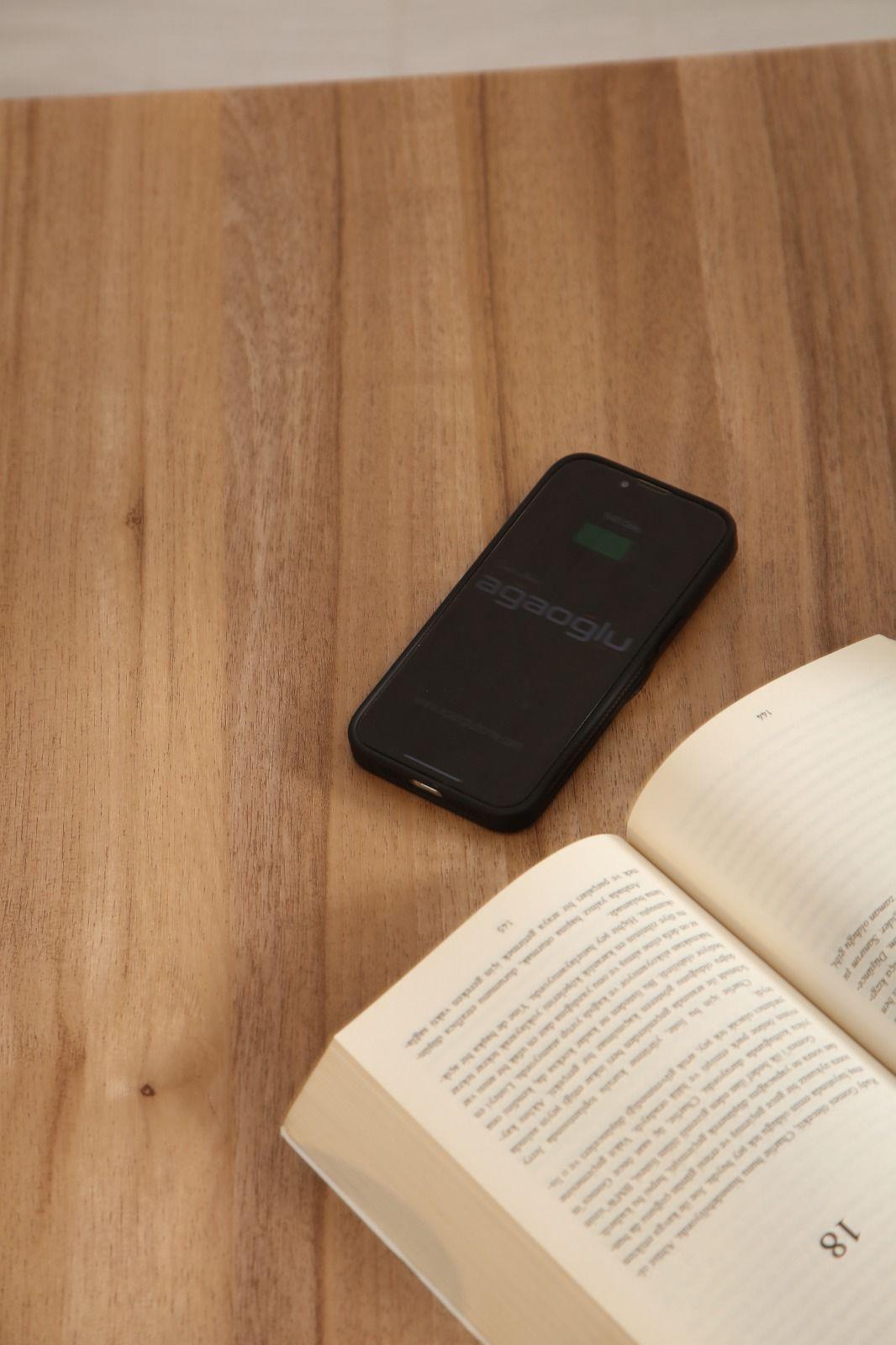 Dekorbizden Lima Koltuk Takımı 