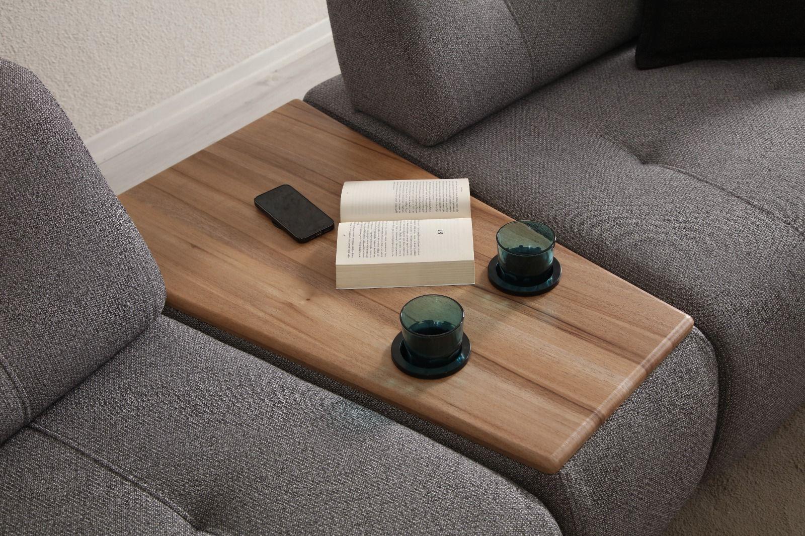 Dekorbizden Lima Koltuk Takımı 