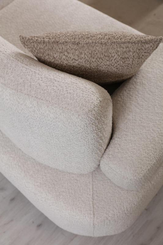 Dekorbizden Lina Koltuk Takımı 