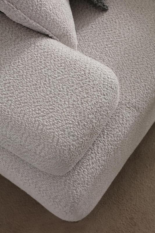 Dekorbizden Lina Köşe Koltuk 