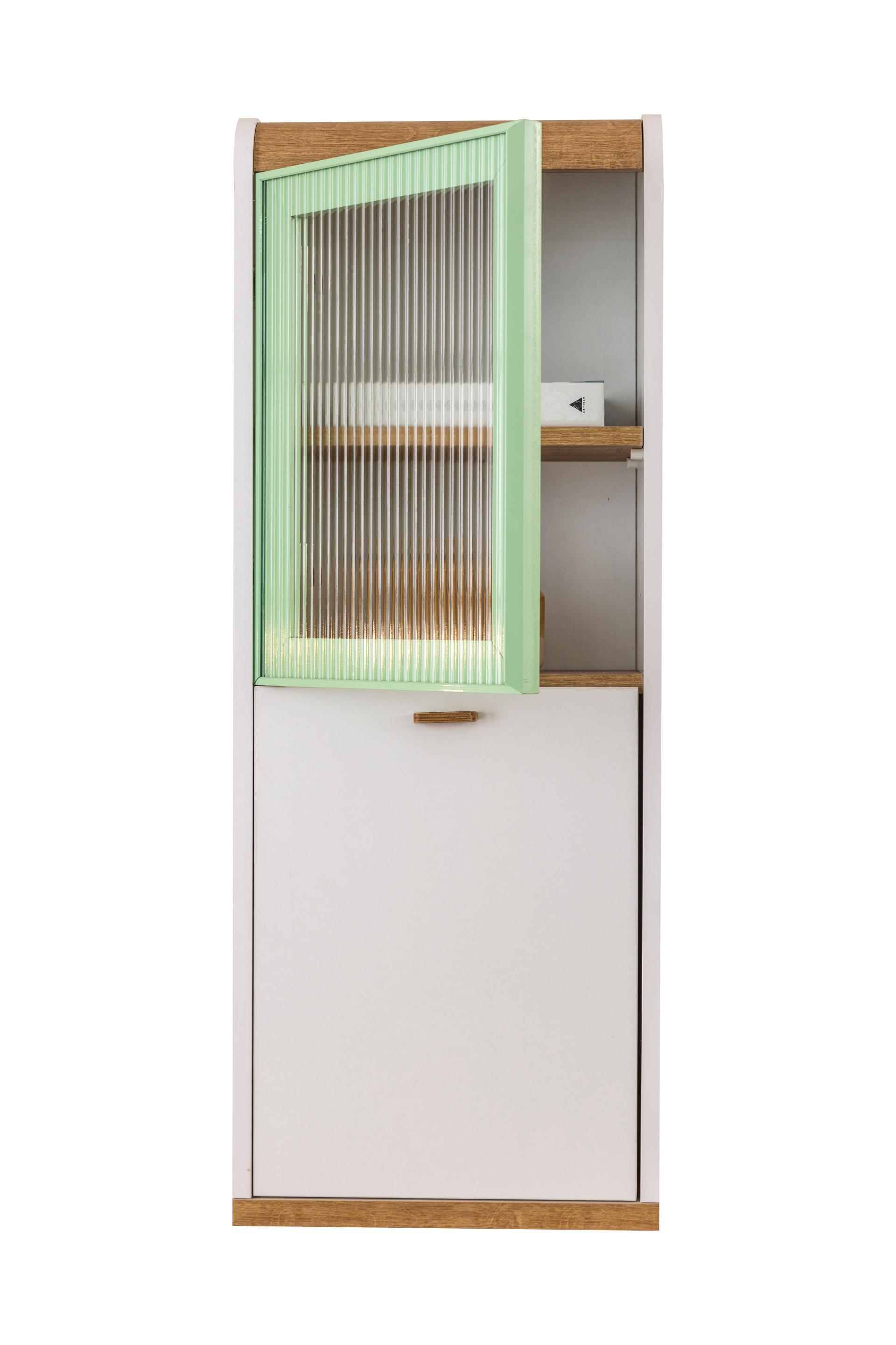 Dekorbizden Linda Tv Ünitesi